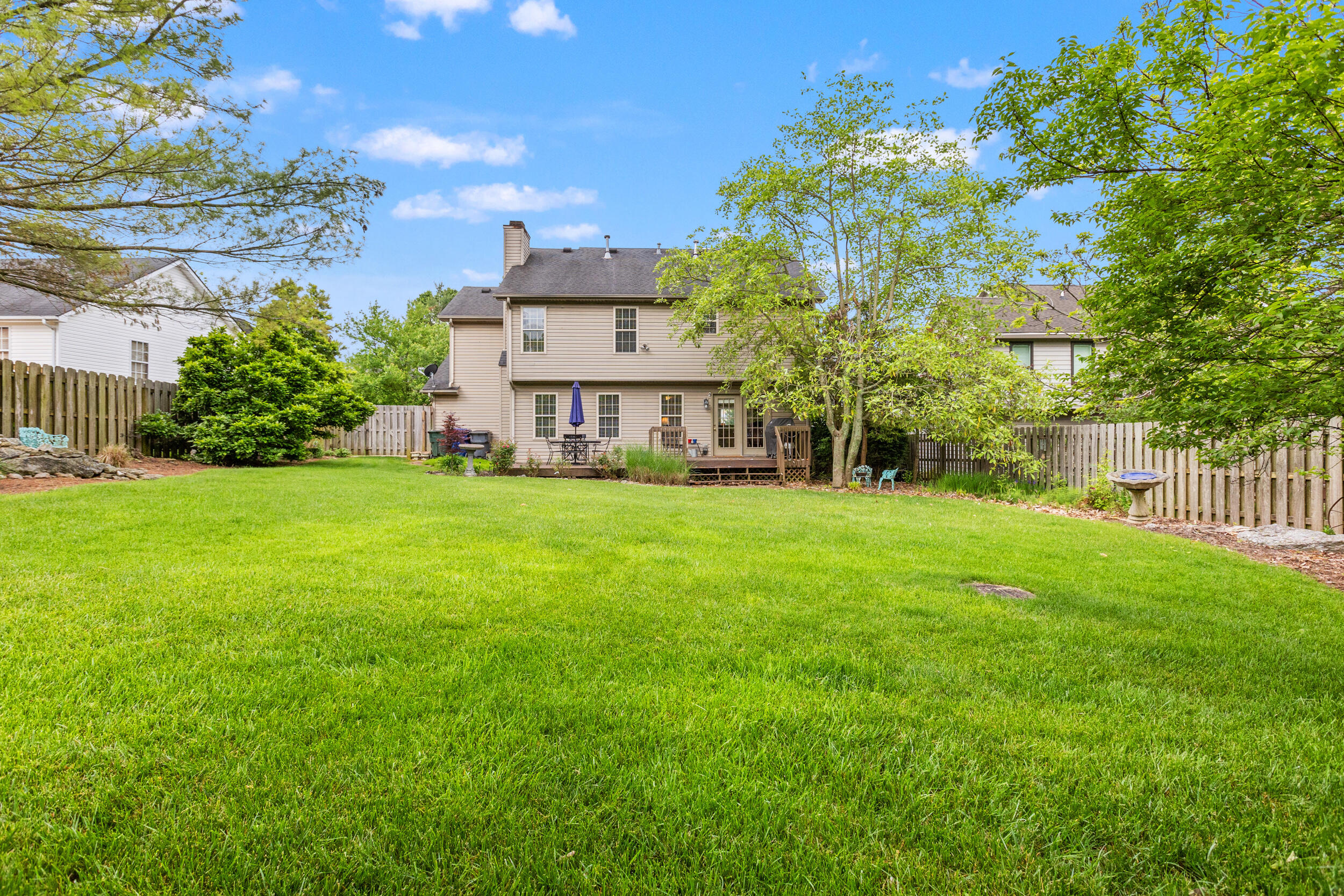 1149 Wyndham Hills Drive