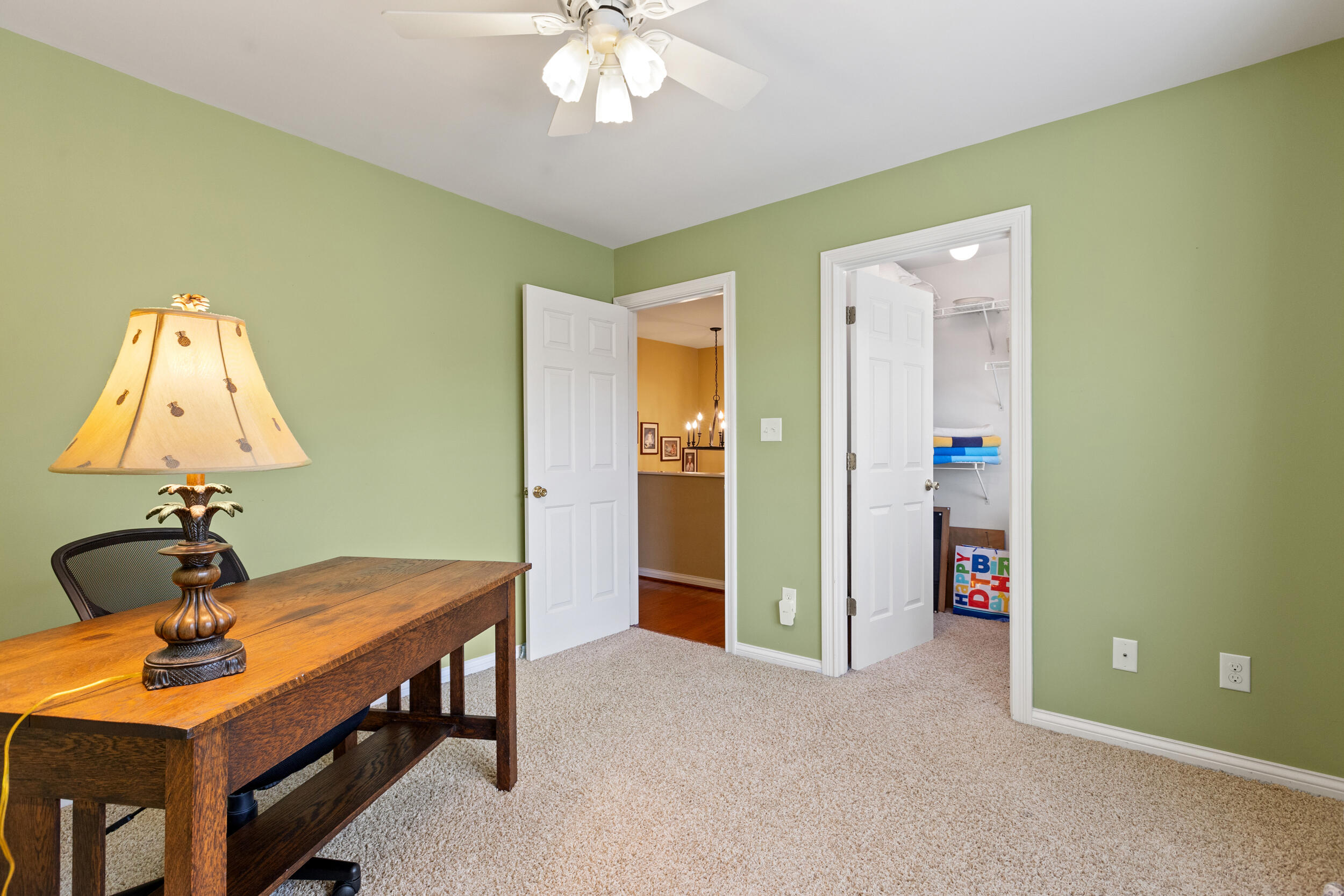 1149 Wyndham Hills Drive