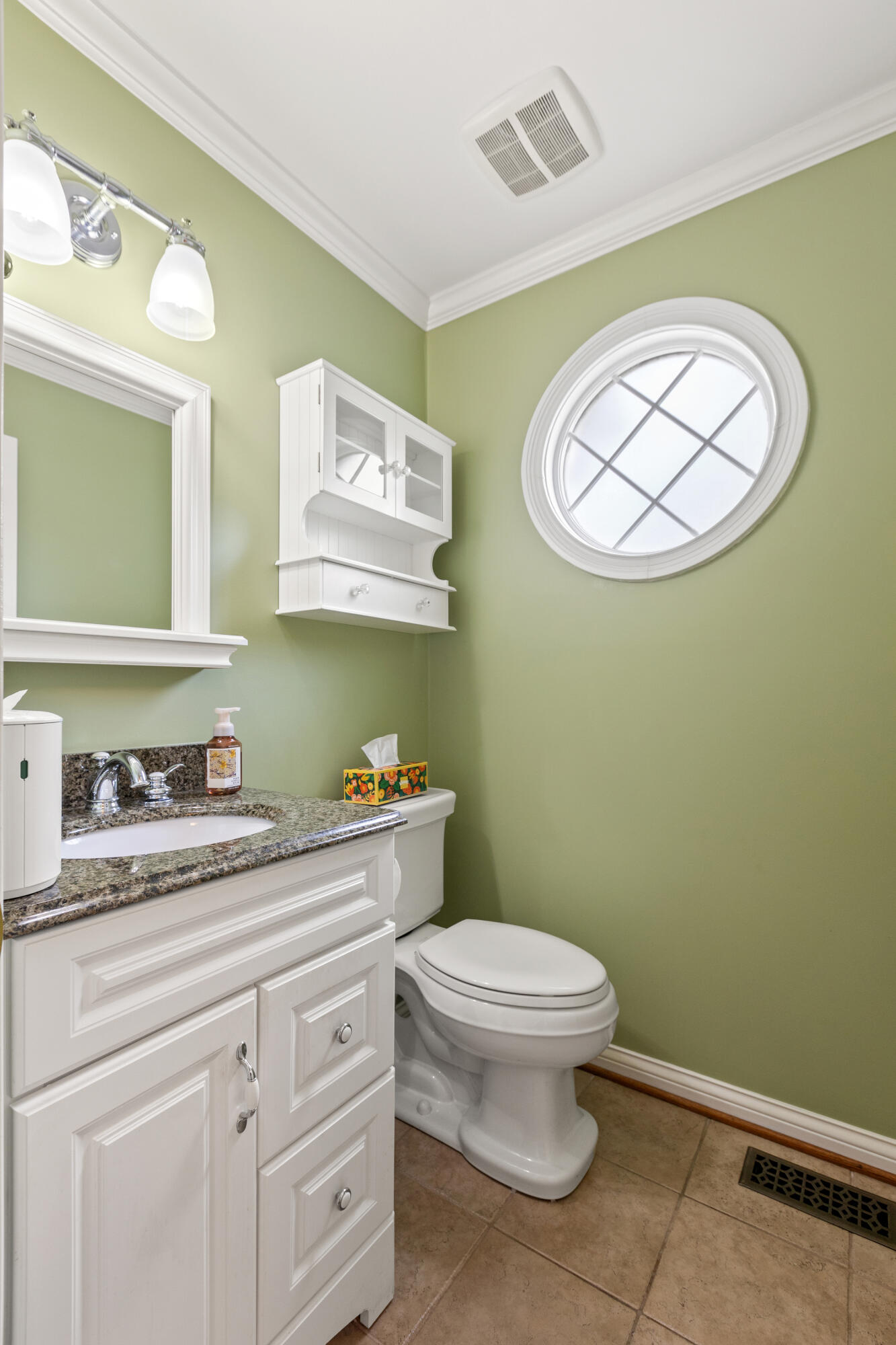 1149 Wyndham Hills Drive