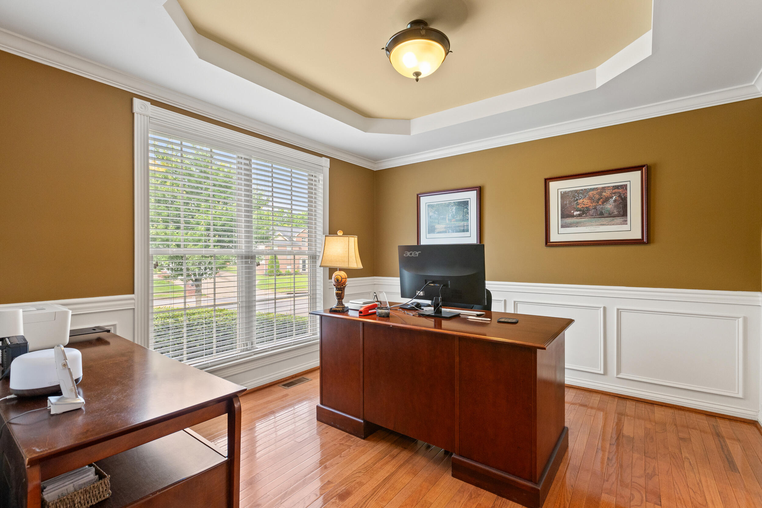 1149 Wyndham Hills Drive