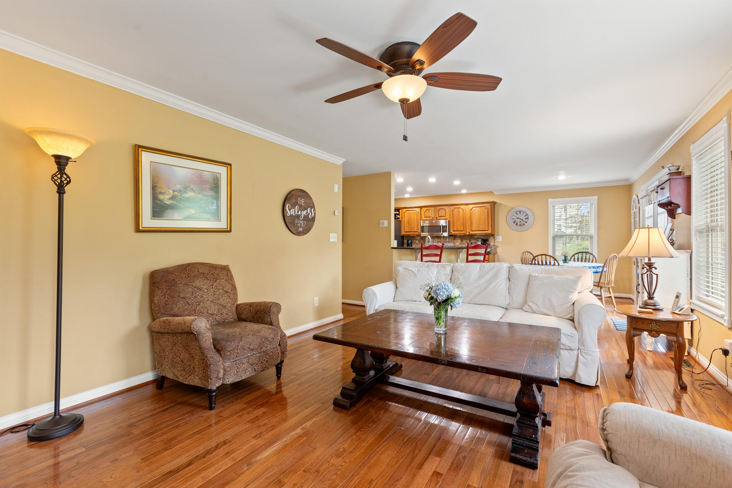 1149 Wyndham Hills Drive