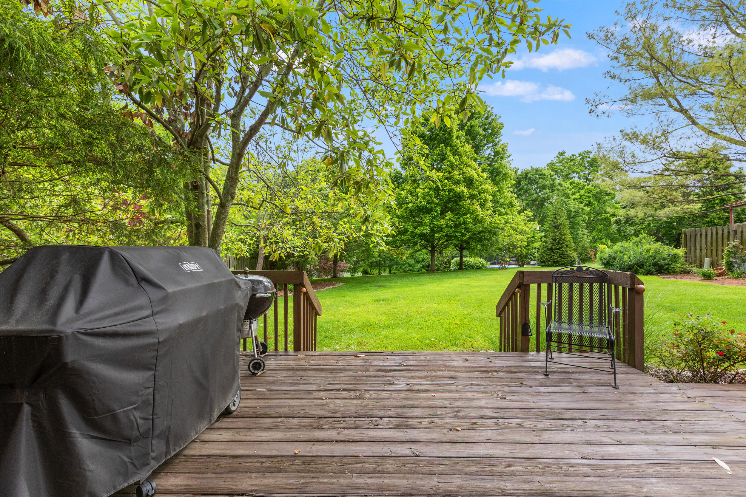 1149 Wyndham Hills Drive