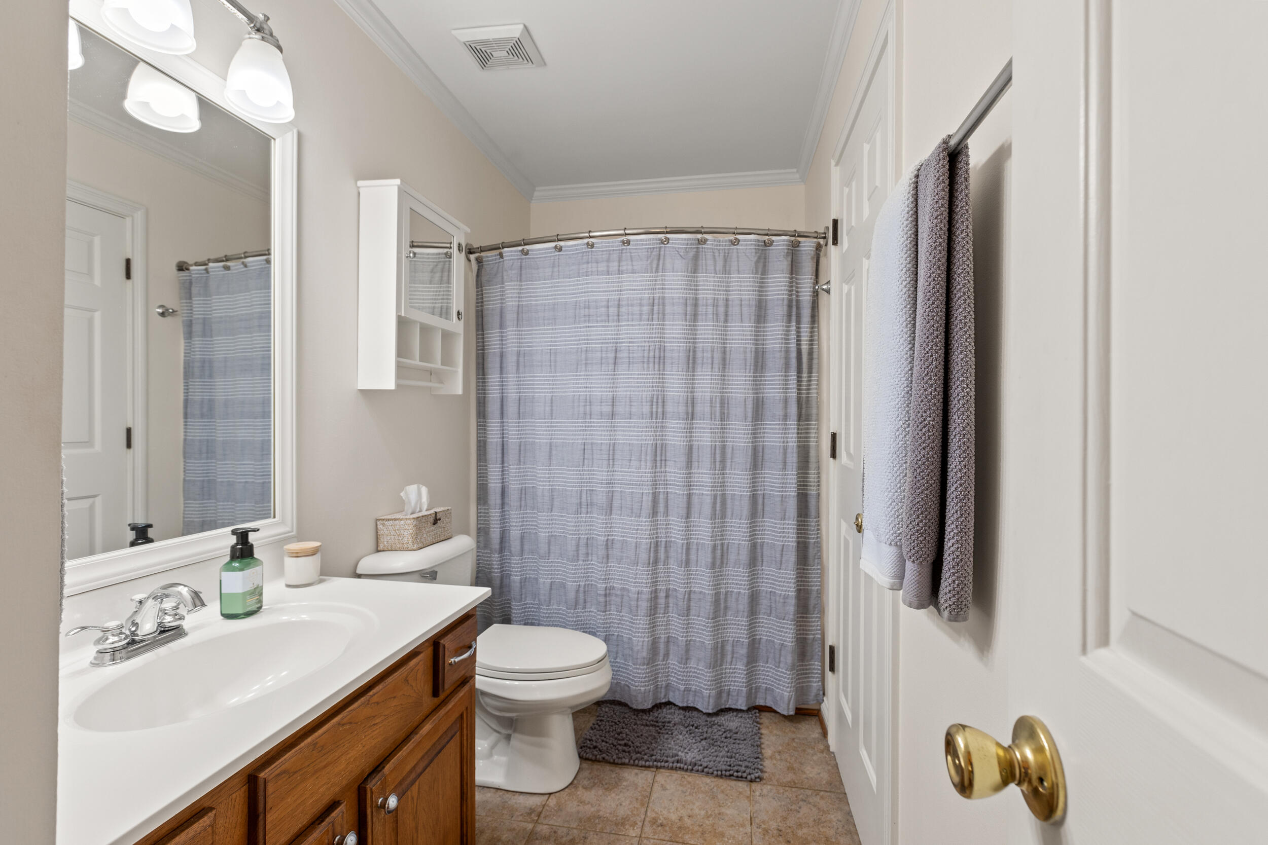 1149 Wyndham Hills Drive