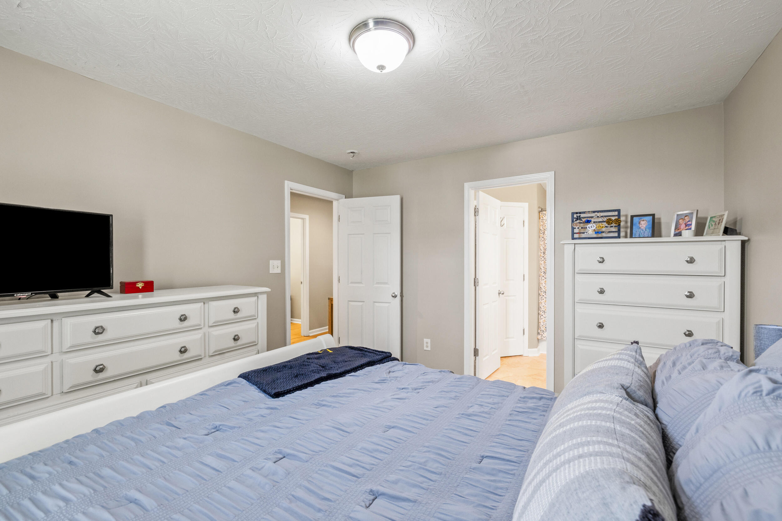 1673 Konner Woods Drive