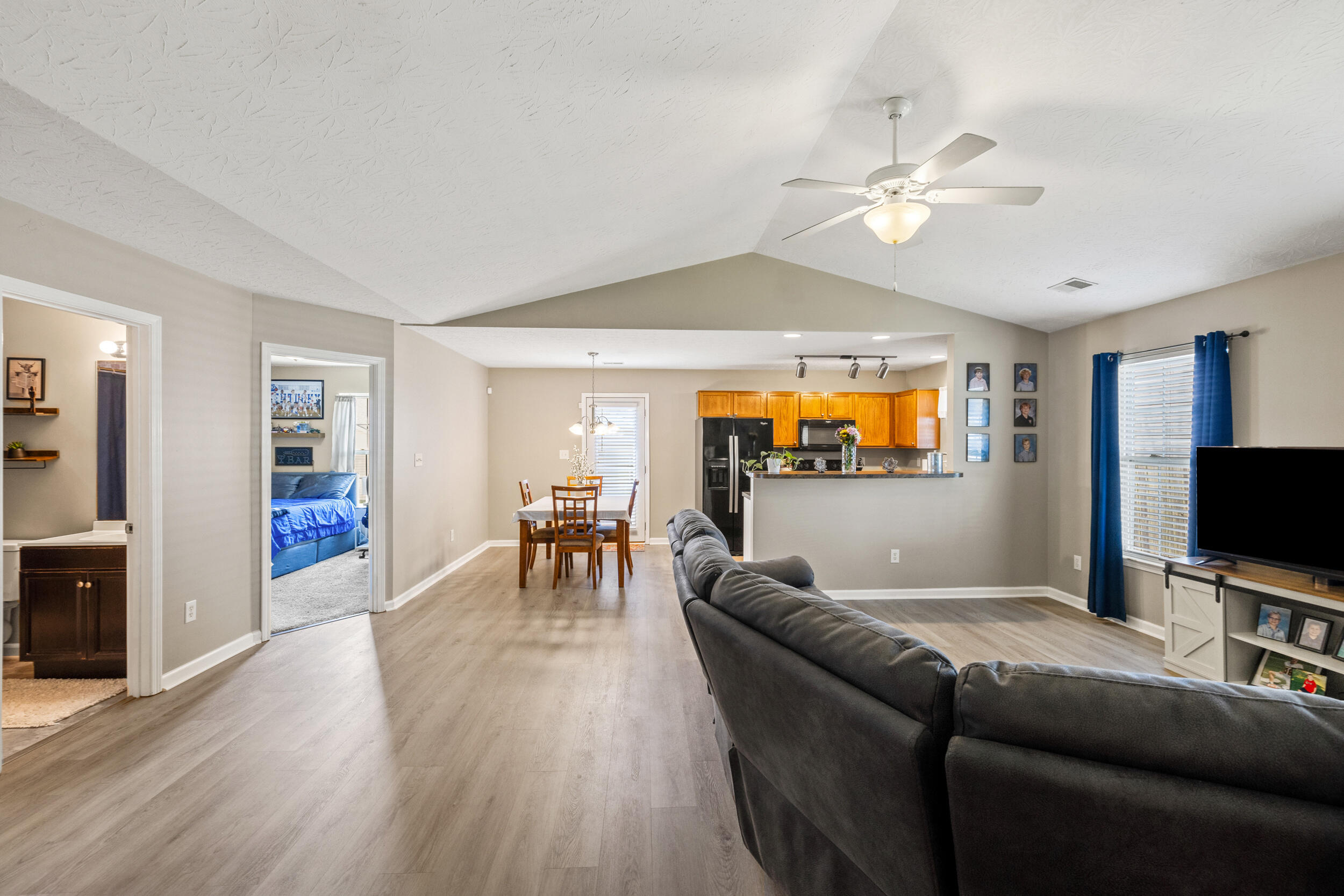 1673 Konner Woods Drive