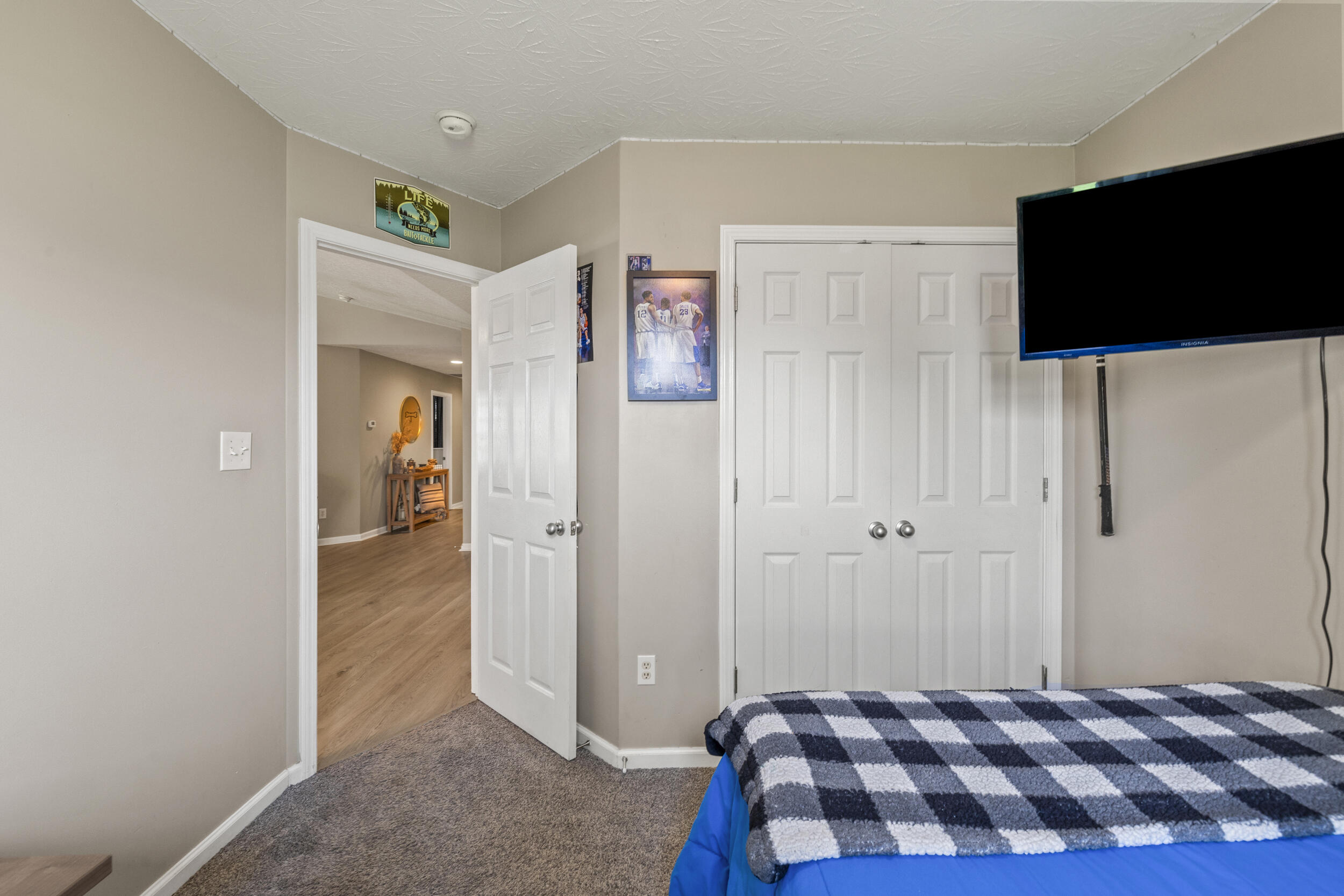 1673 Konner Woods Drive