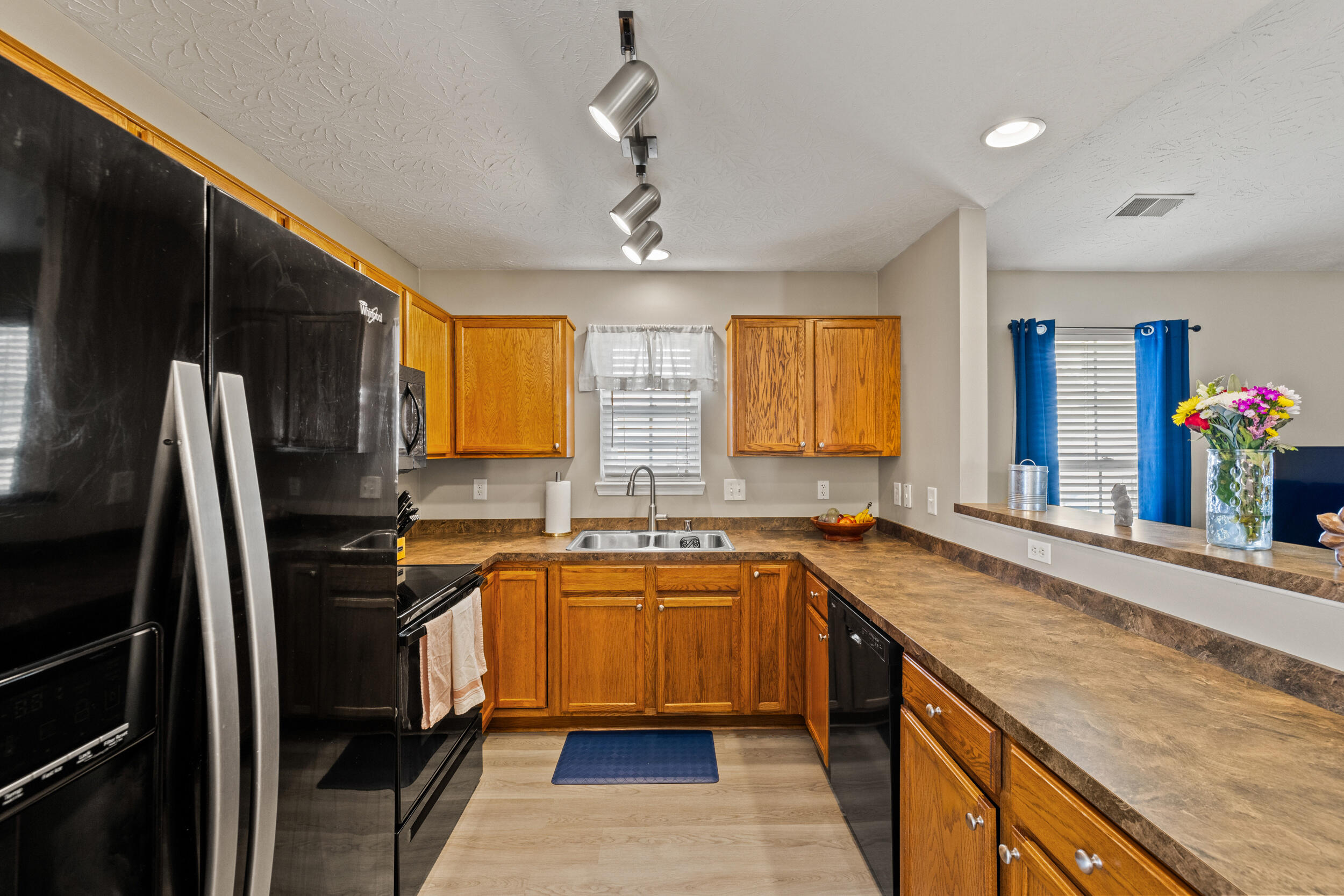 1673 Konner Woods Drive