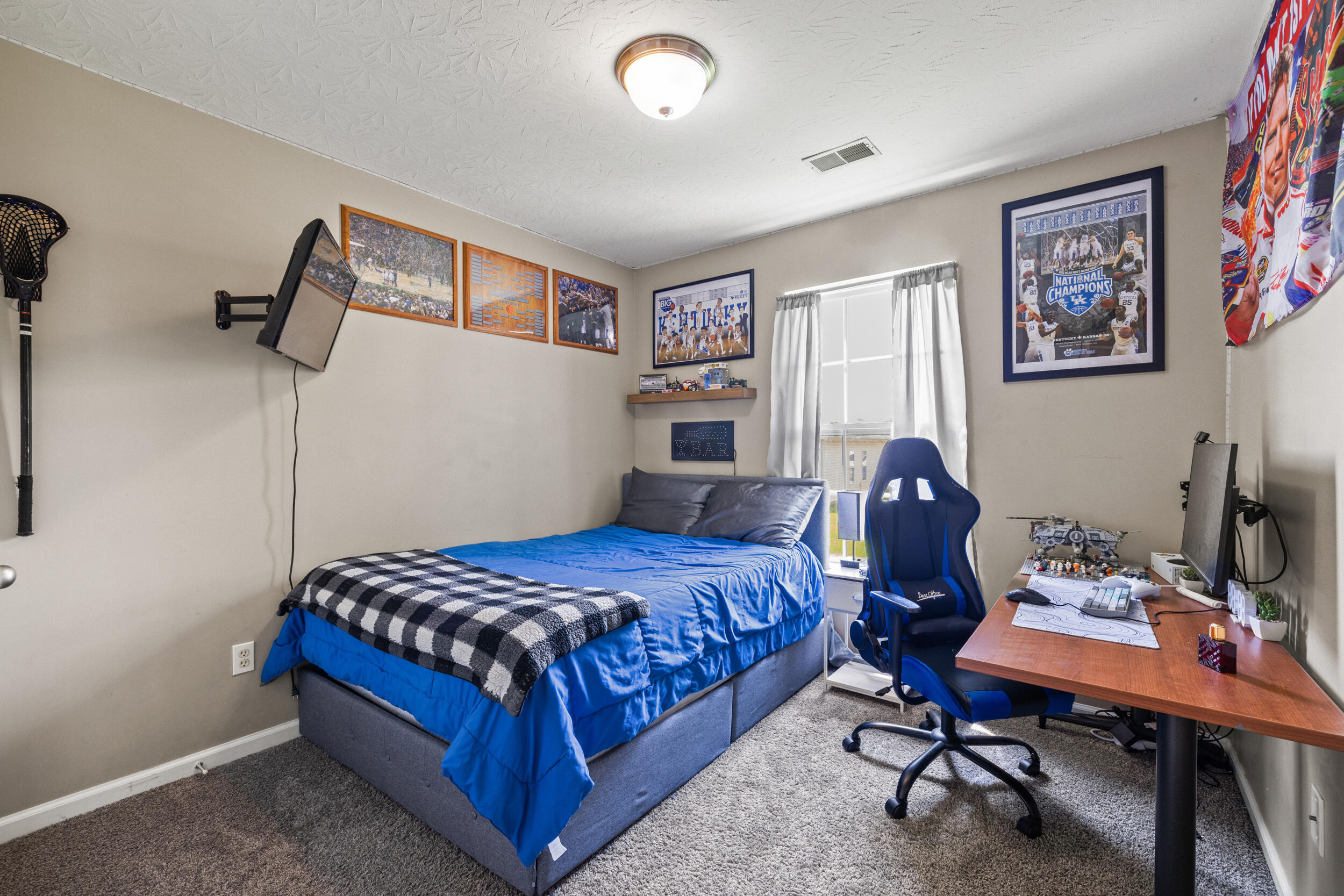 1673 Konner Woods Drive