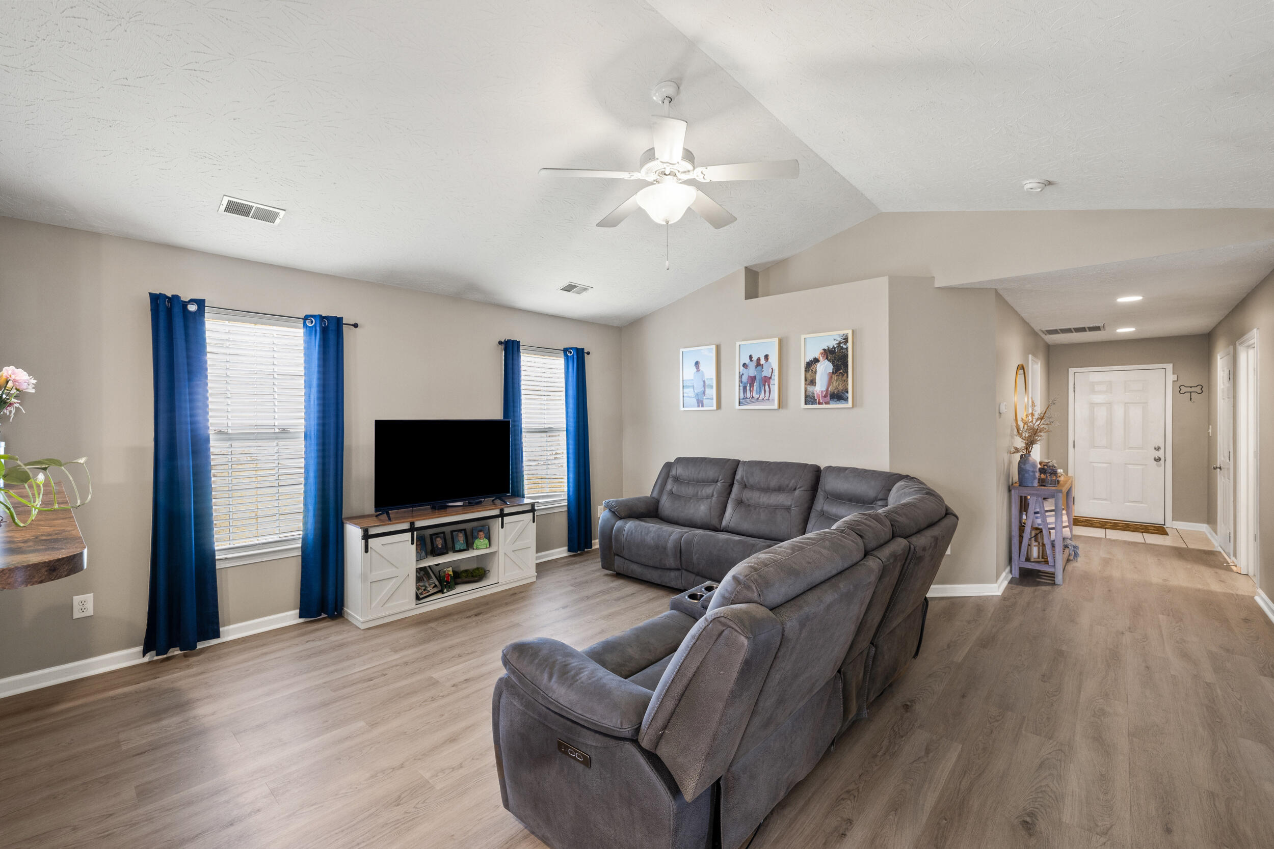 1673 Konner Woods Drive