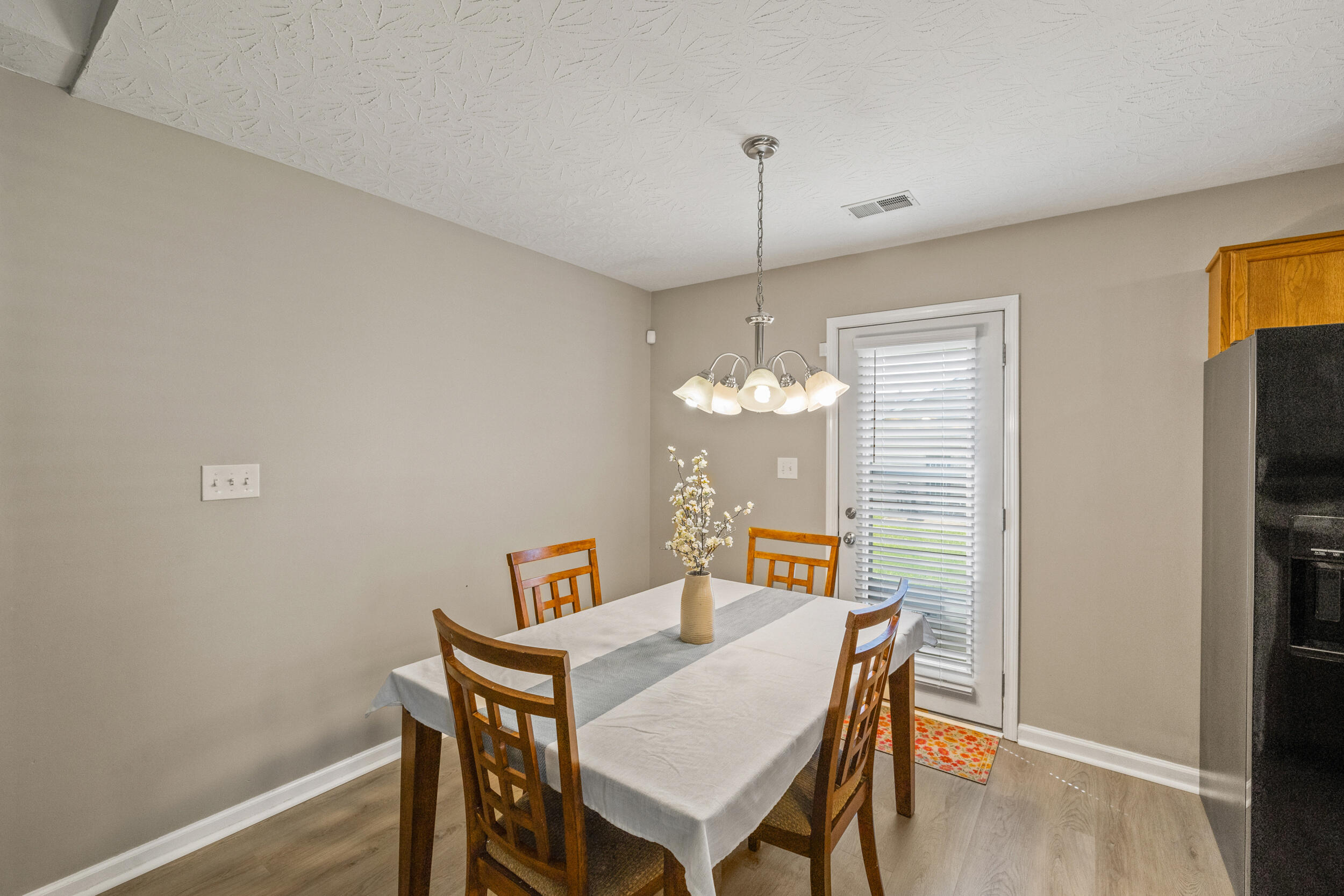 1673 Konner Woods Drive