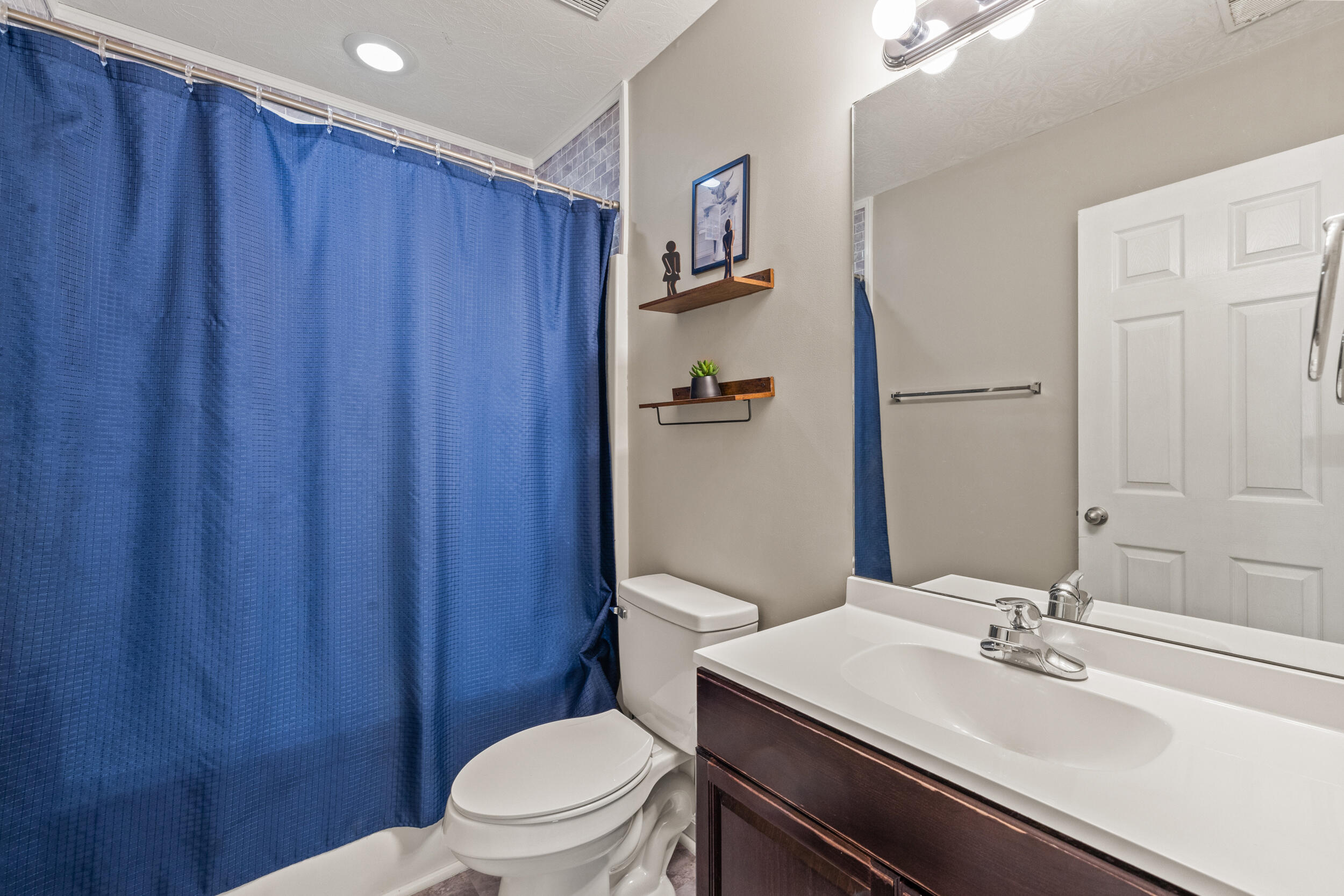 1673 Konner Woods Drive