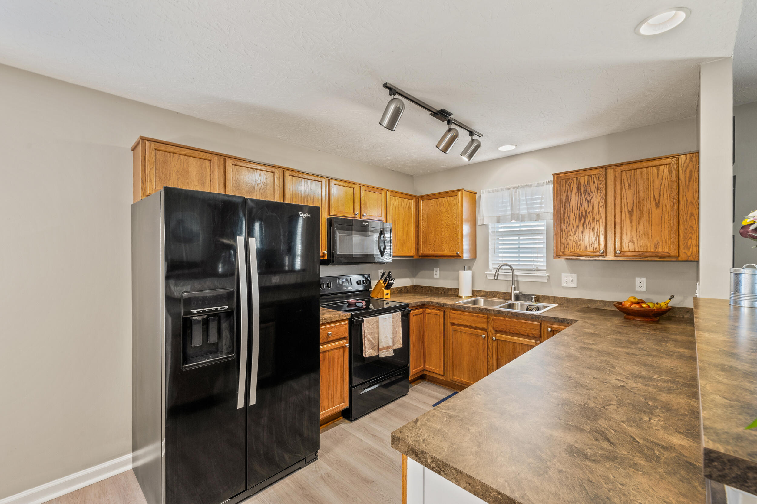 1673 Konner Woods Drive