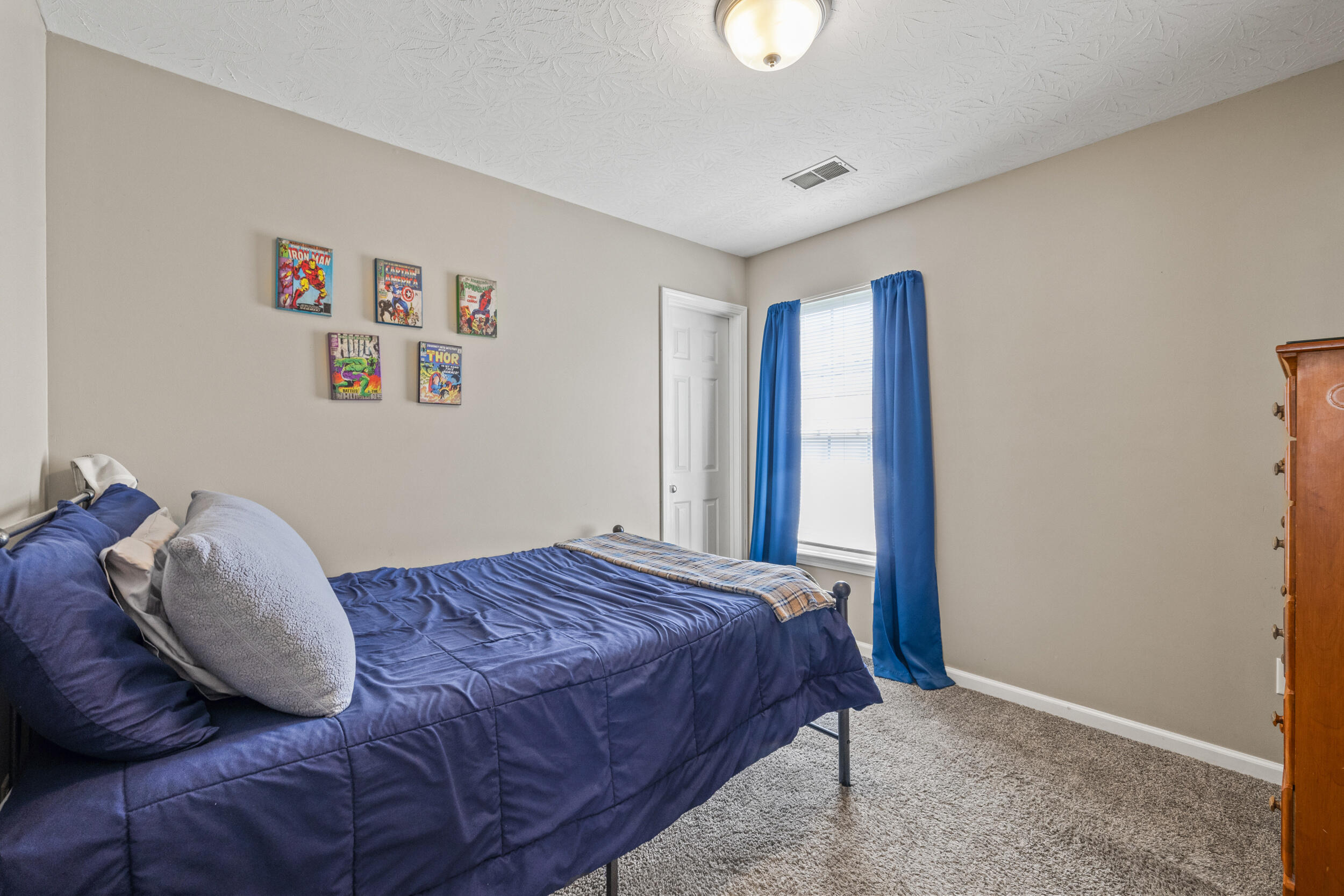 1673 Konner Woods Drive