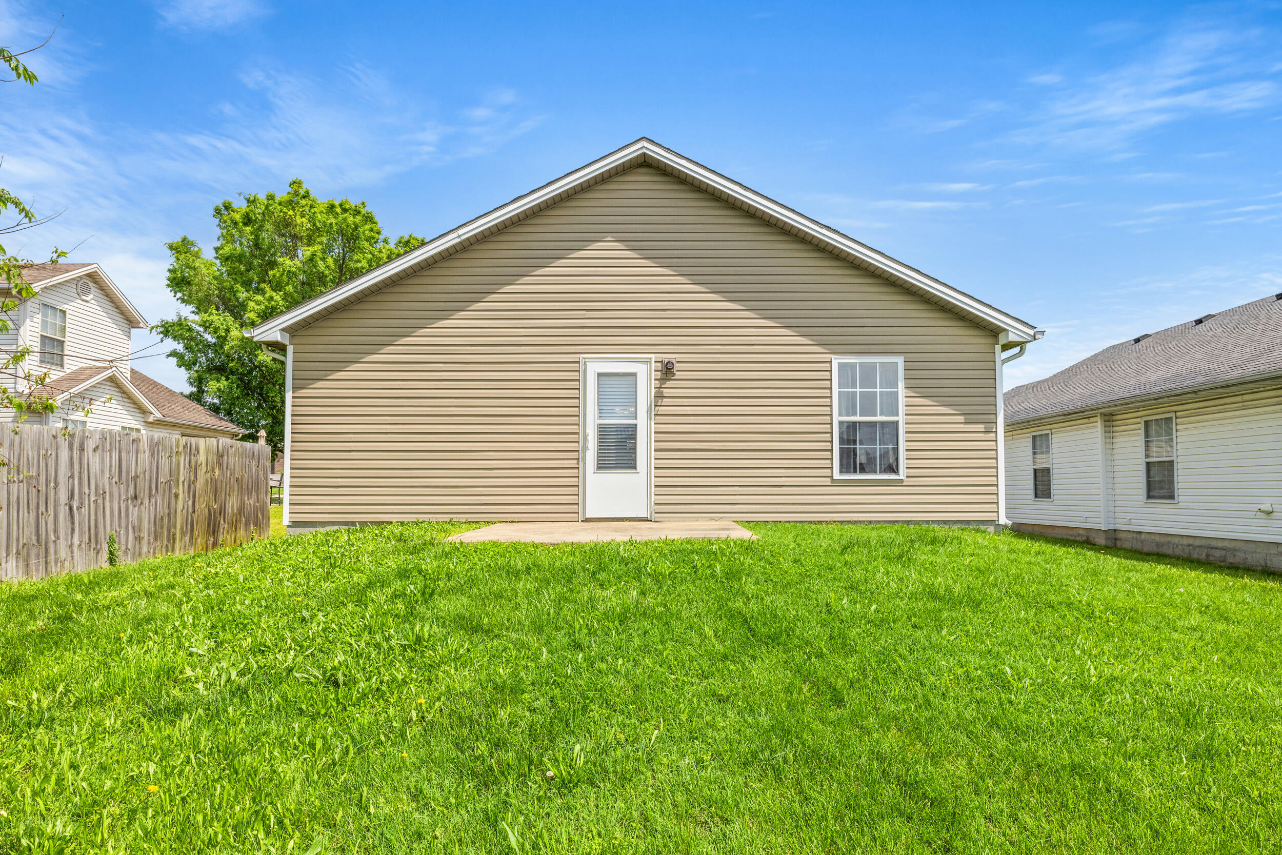 1673 Konner Woods Drive