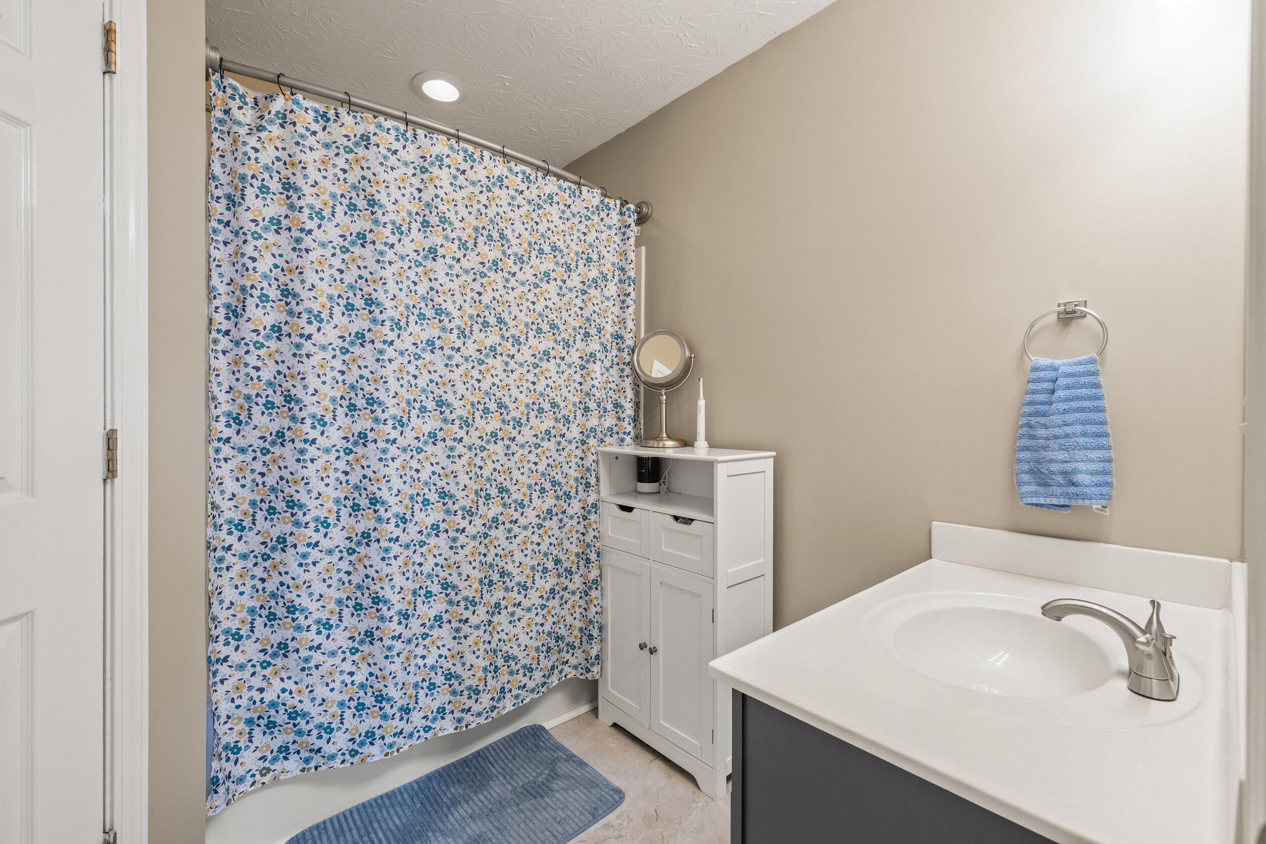 1673 Konner Woods Drive