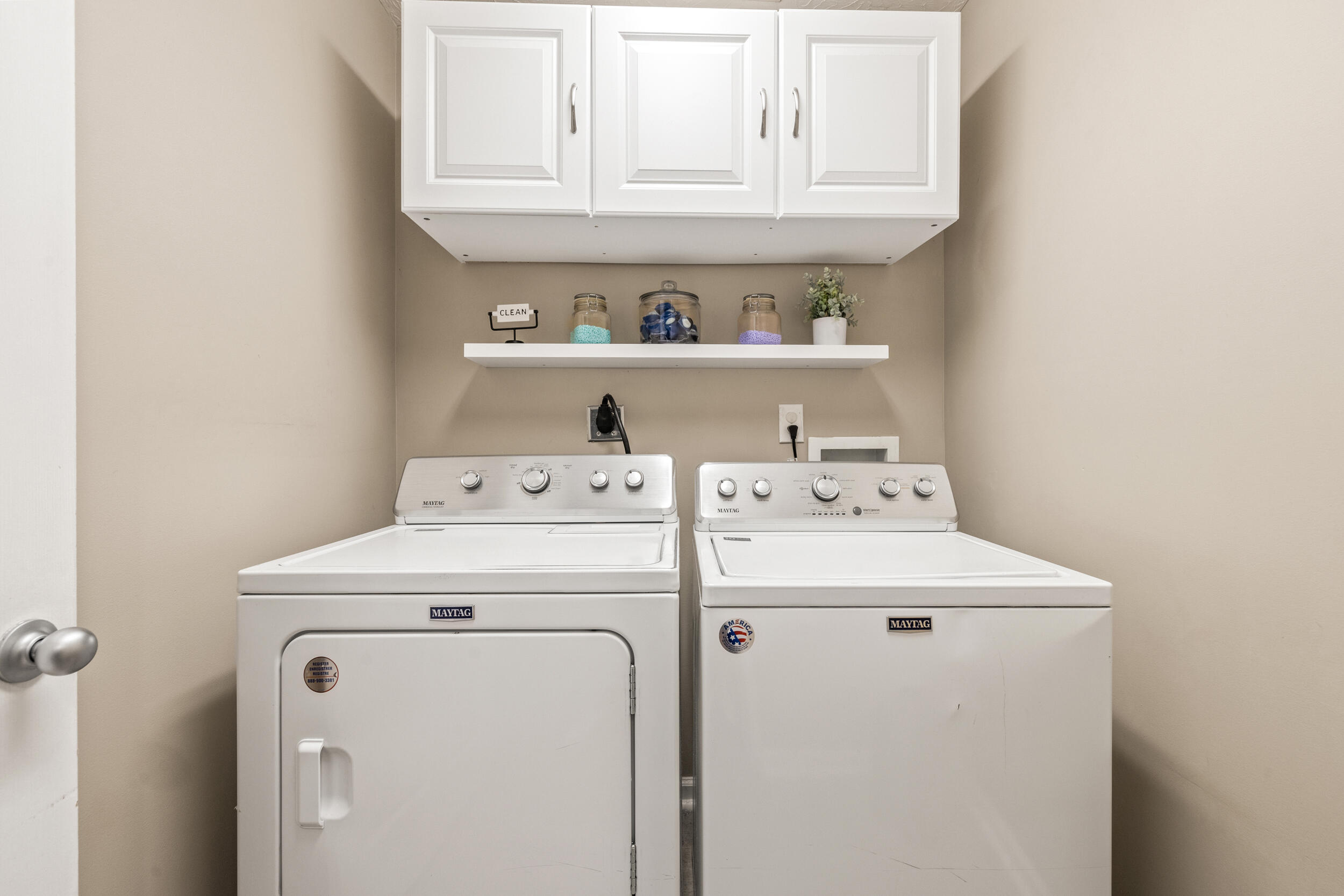 1673 Konner Woods Drive