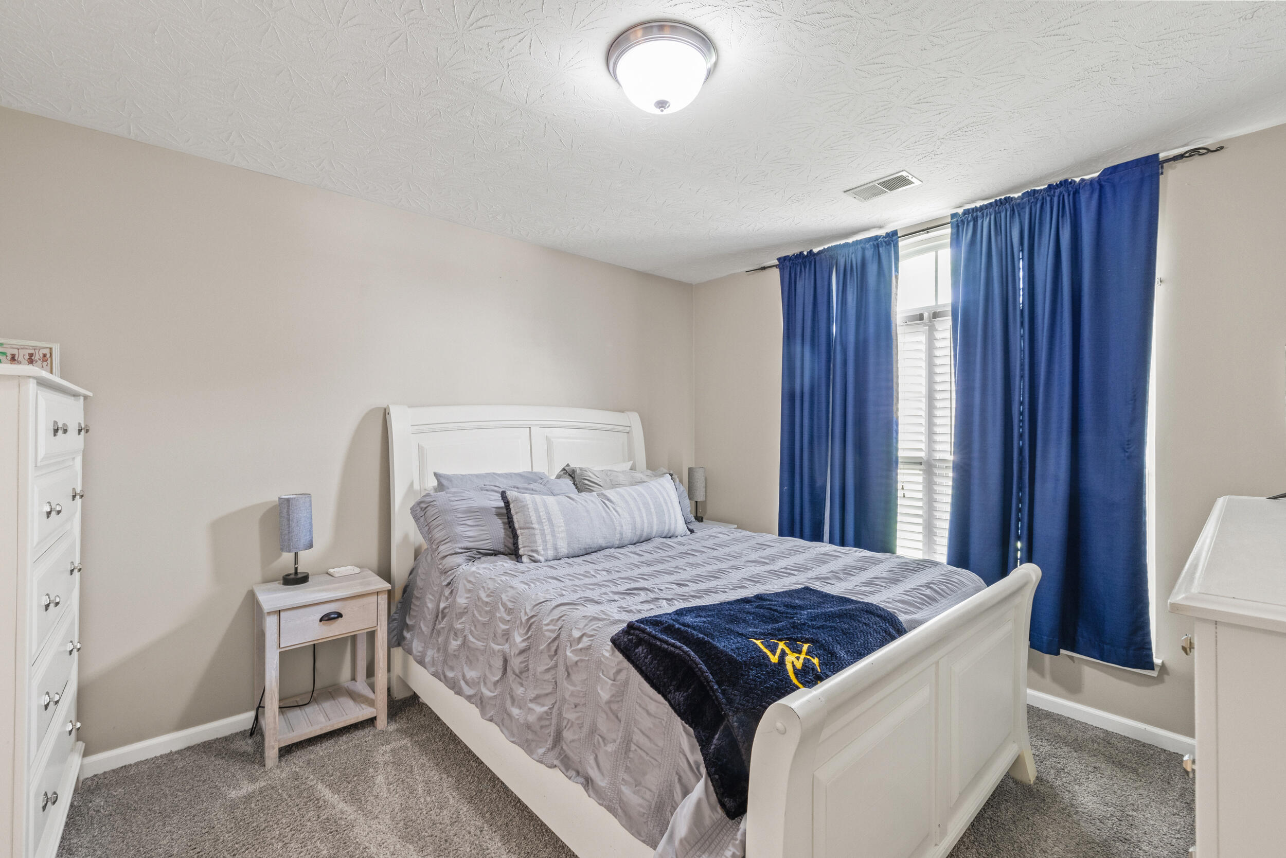 1673 Konner Woods Drive