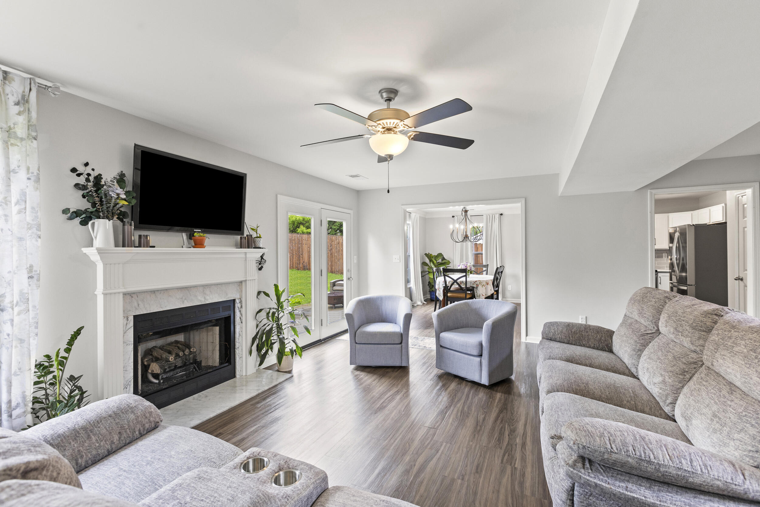 345 Masterson Station Drive