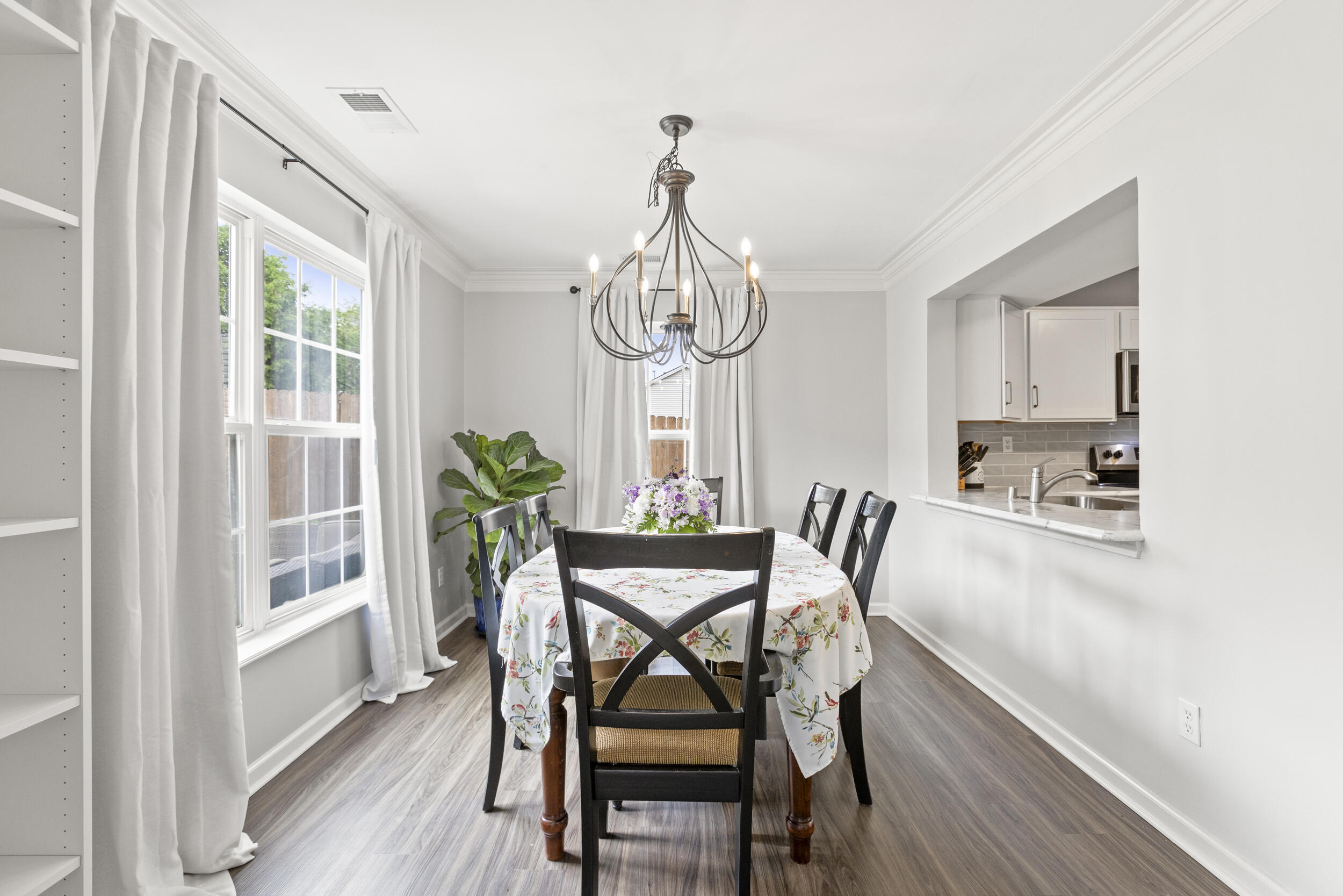 345 Masterson Station Drive