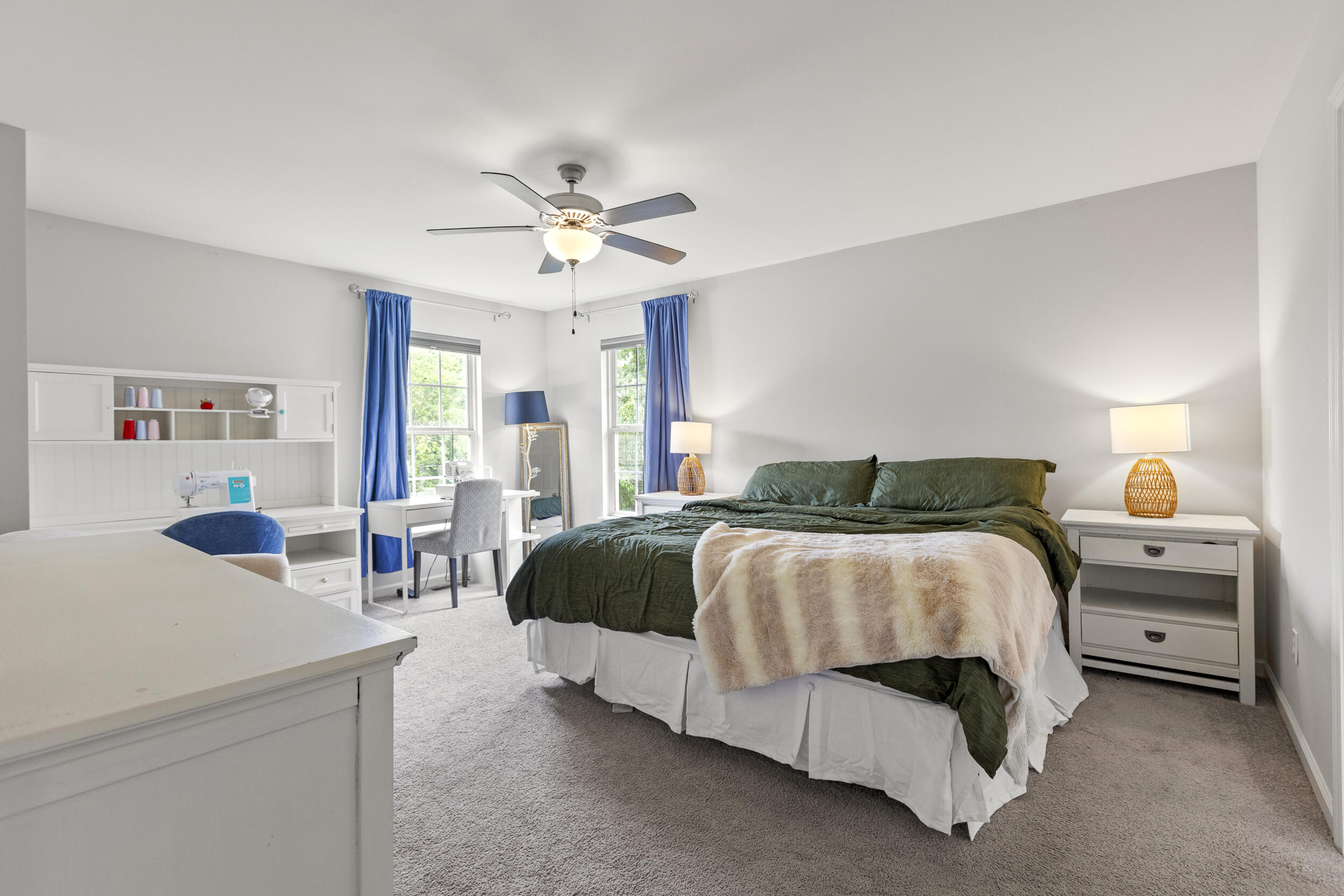 345 Masterson Station Drive