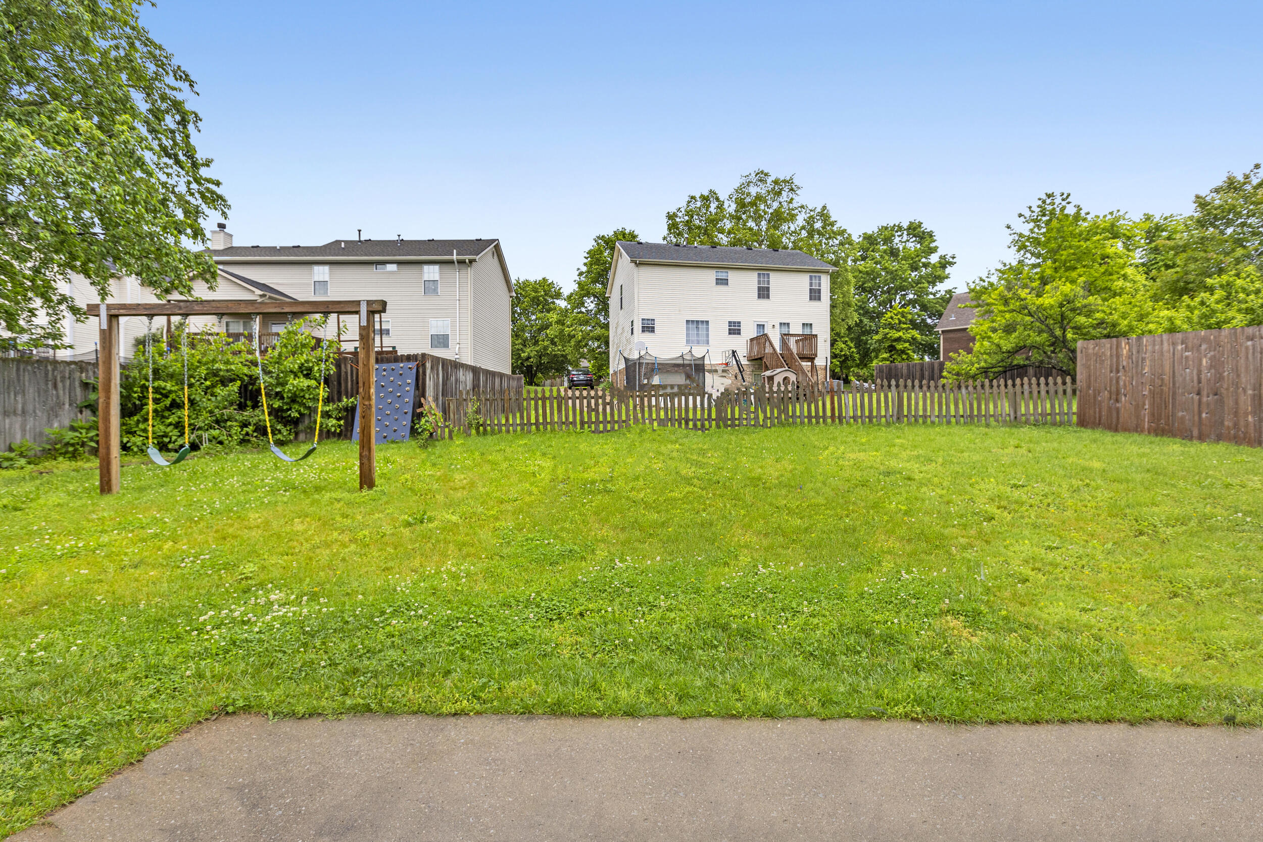 345 Masterson Station Drive