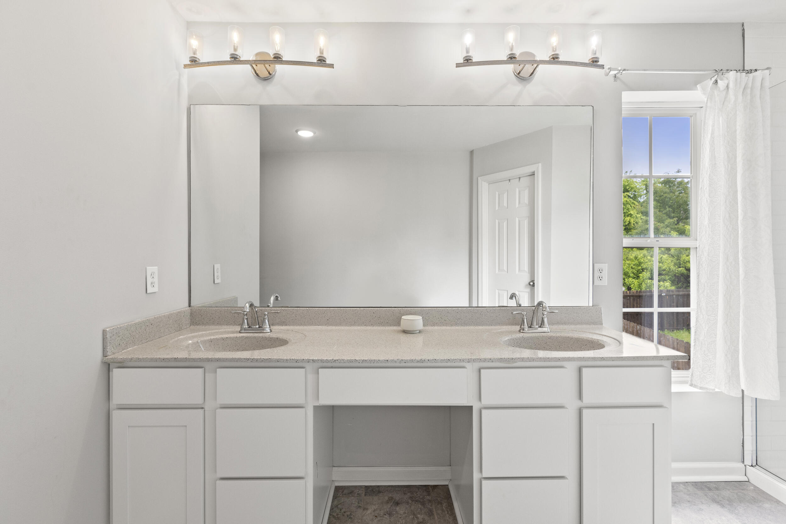 345 Masterson Station Drive