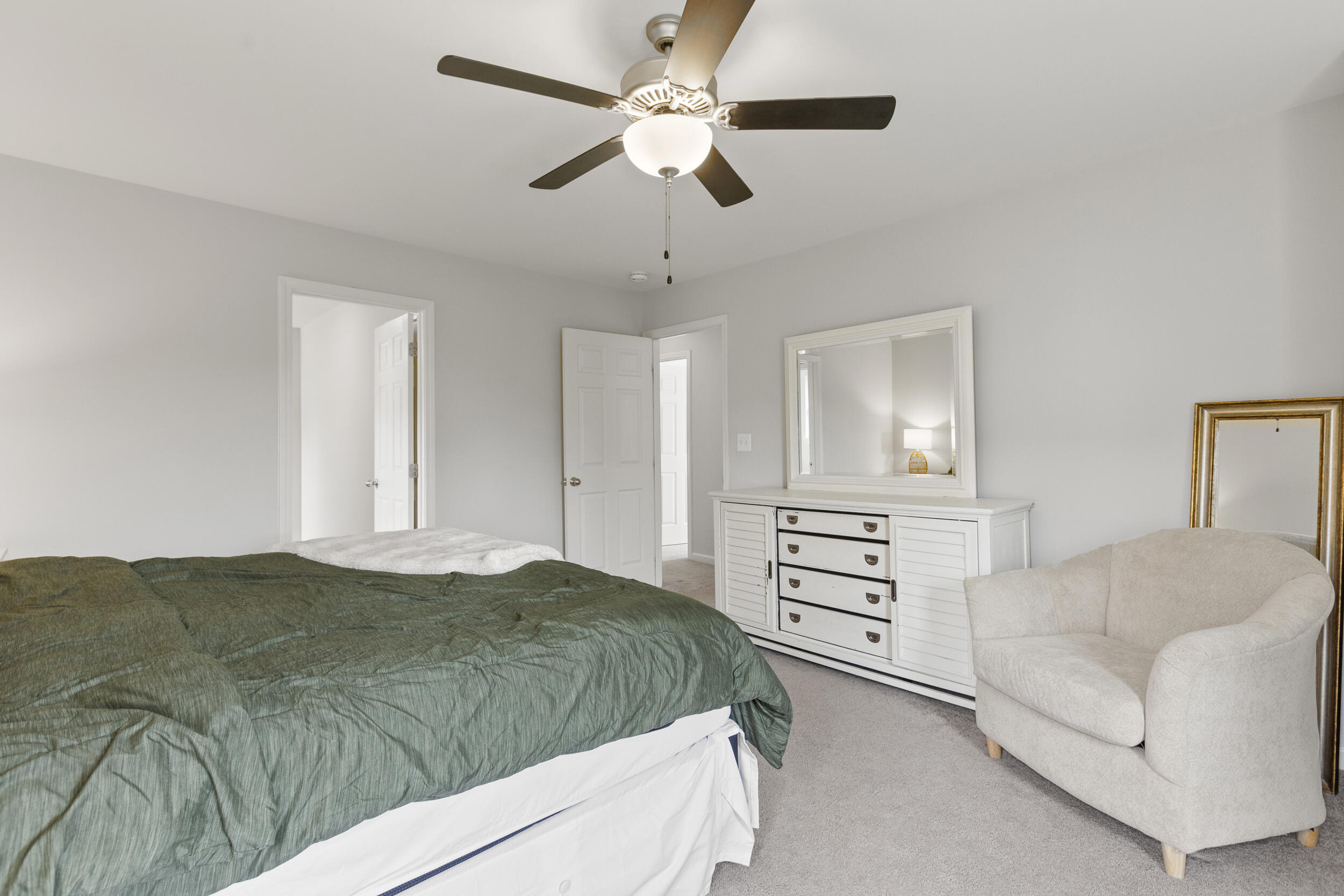 345 Masterson Station Drive