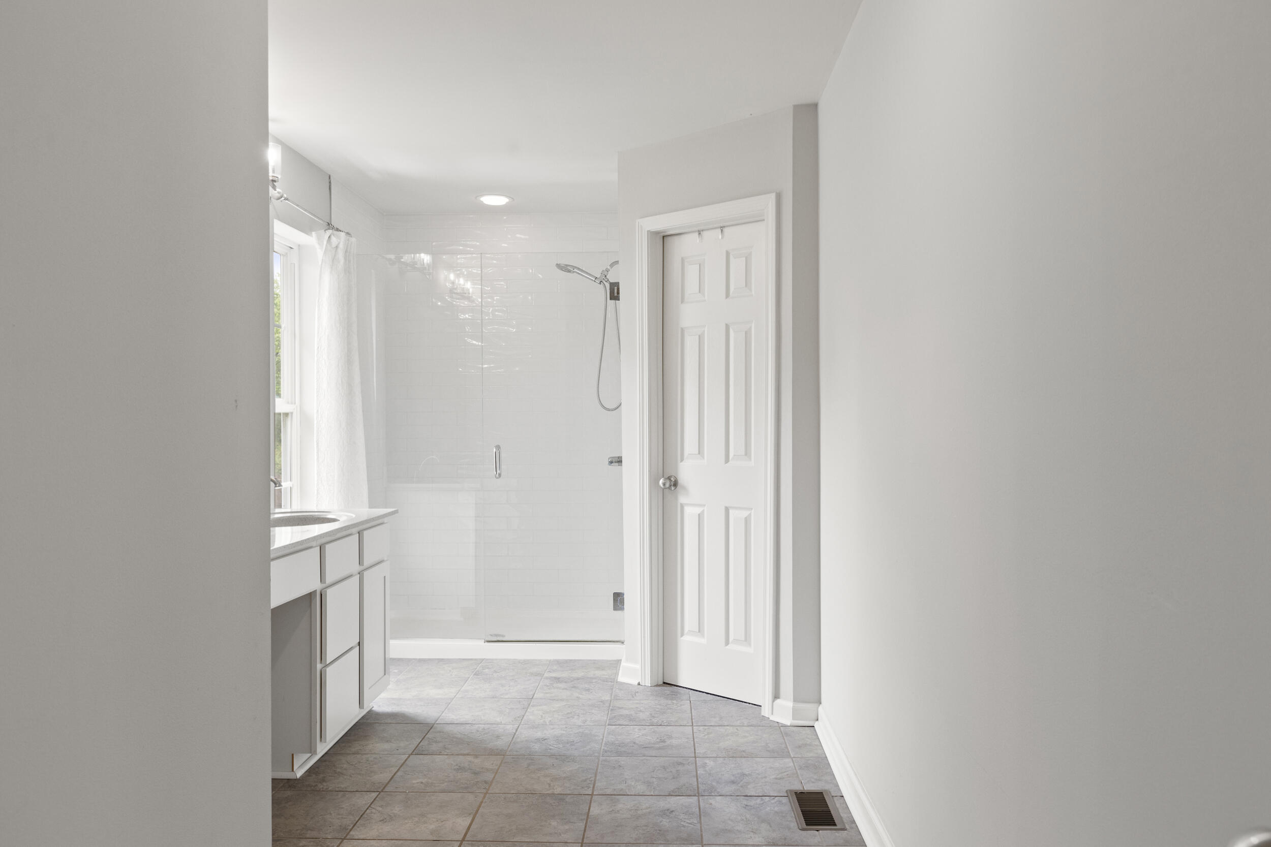 345 Masterson Station Drive