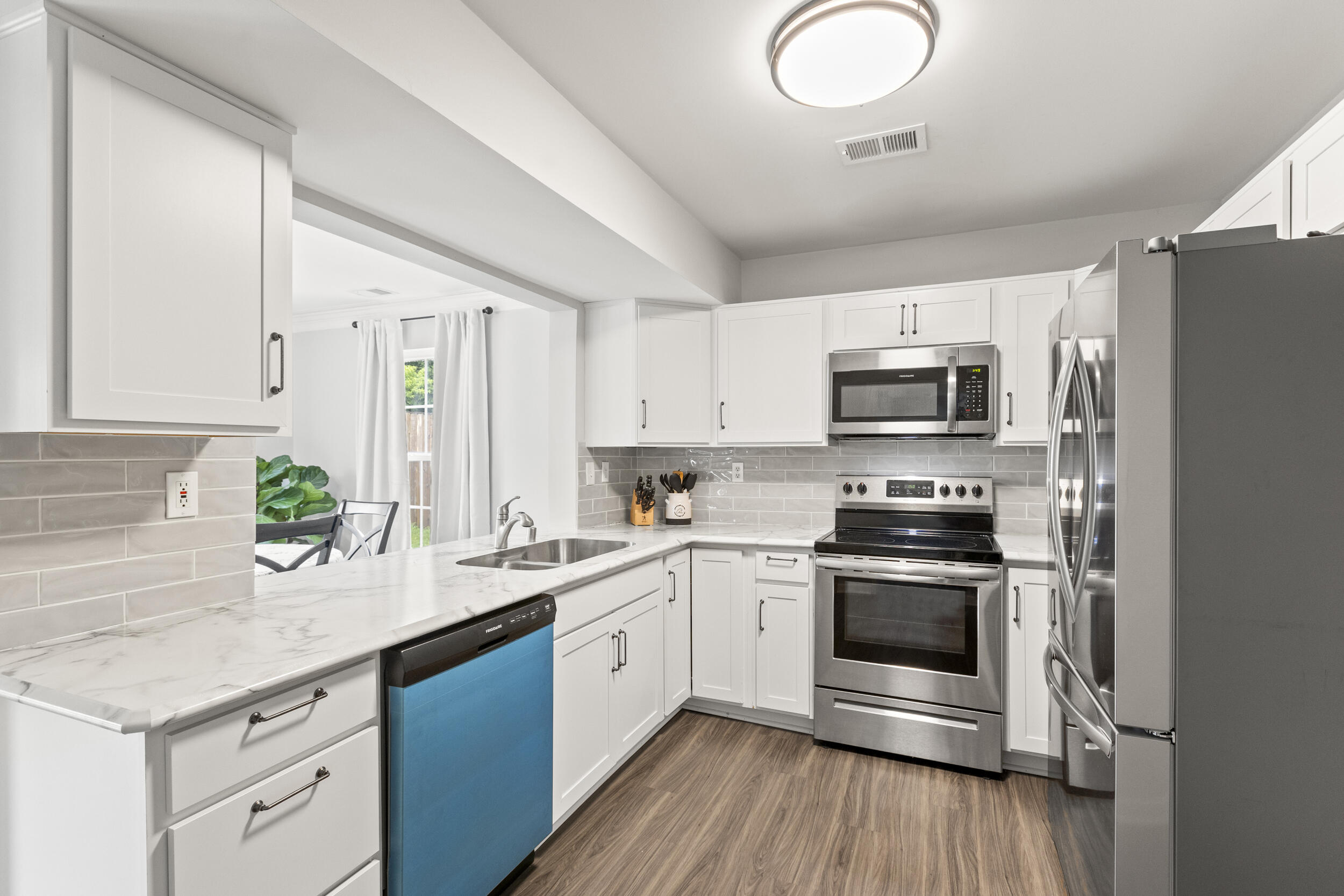 345 Masterson Station Drive