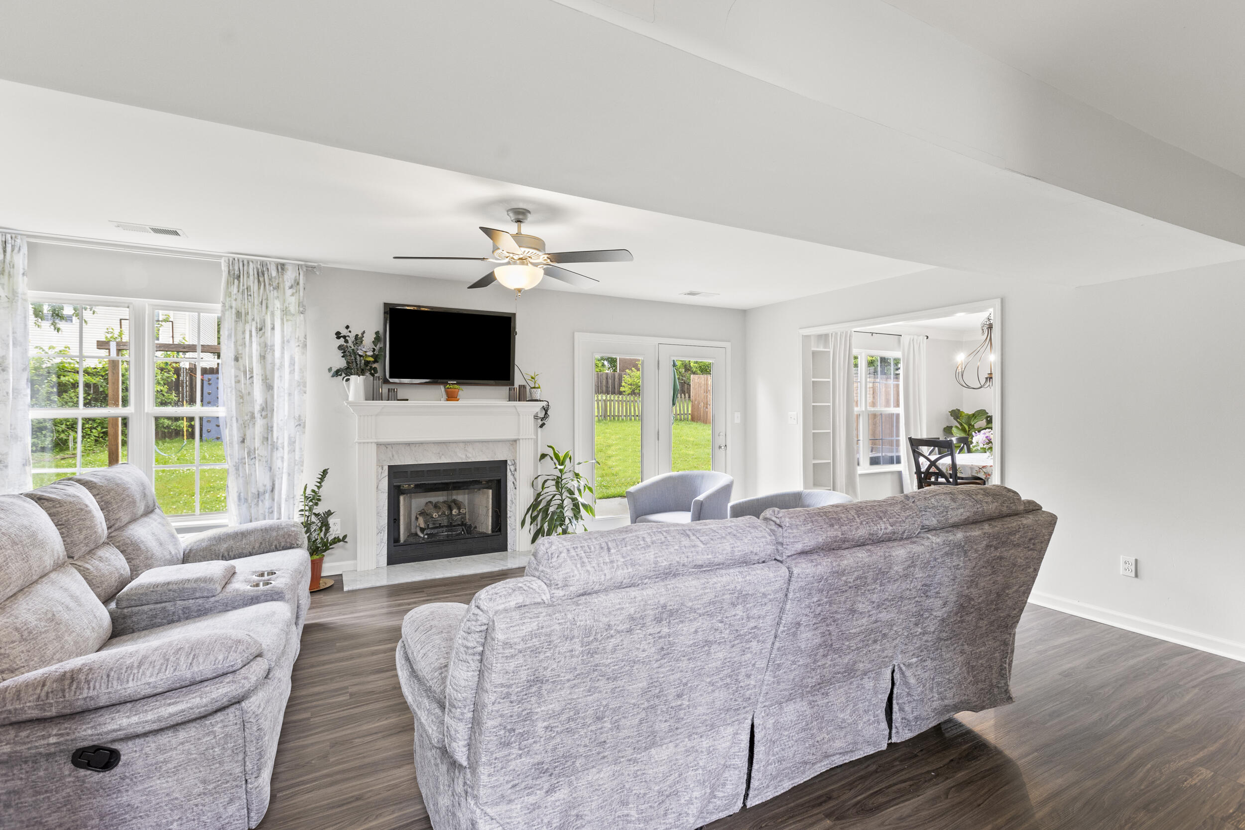 345 Masterson Station Drive