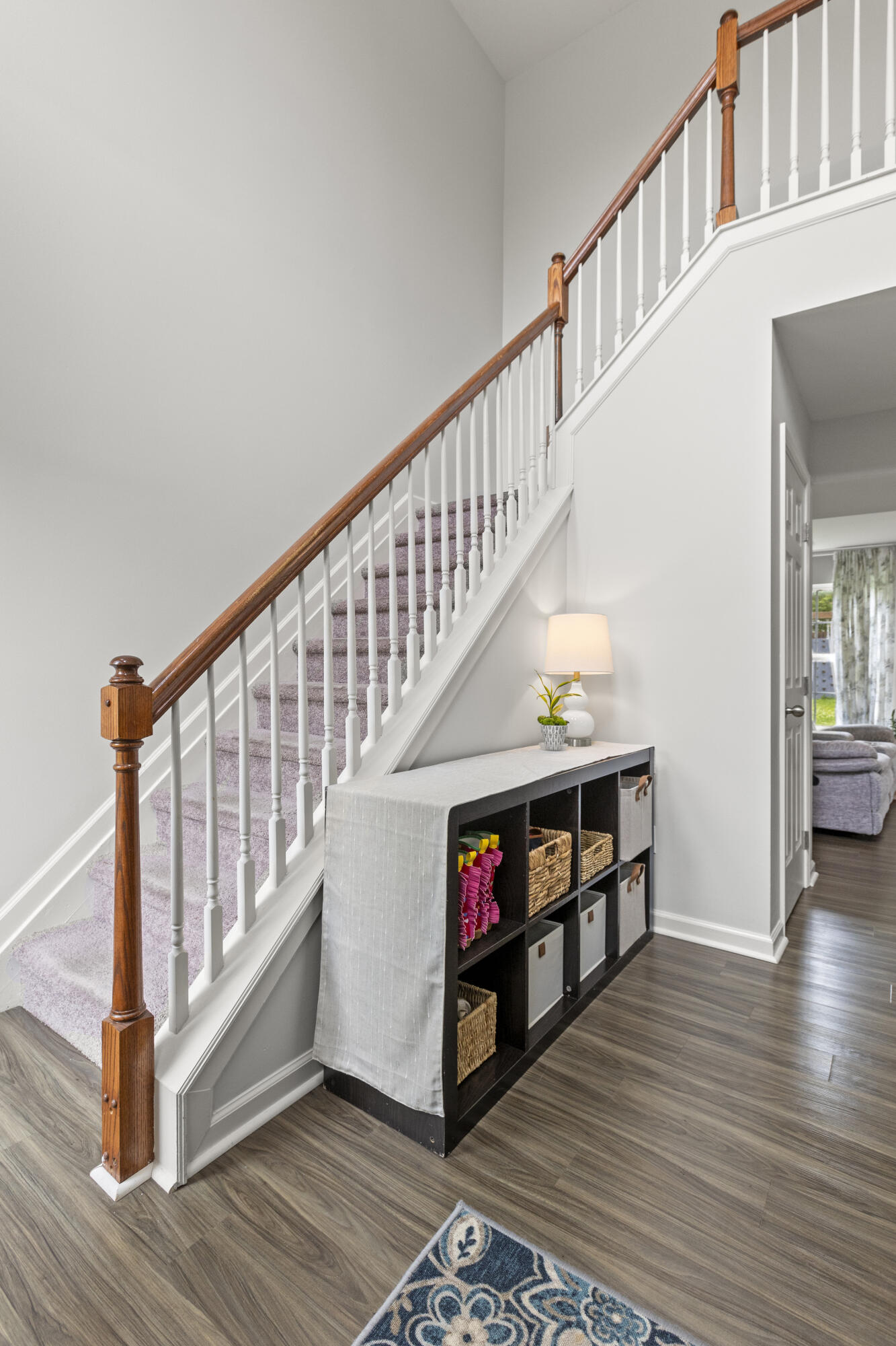 345 Masterson Station Drive