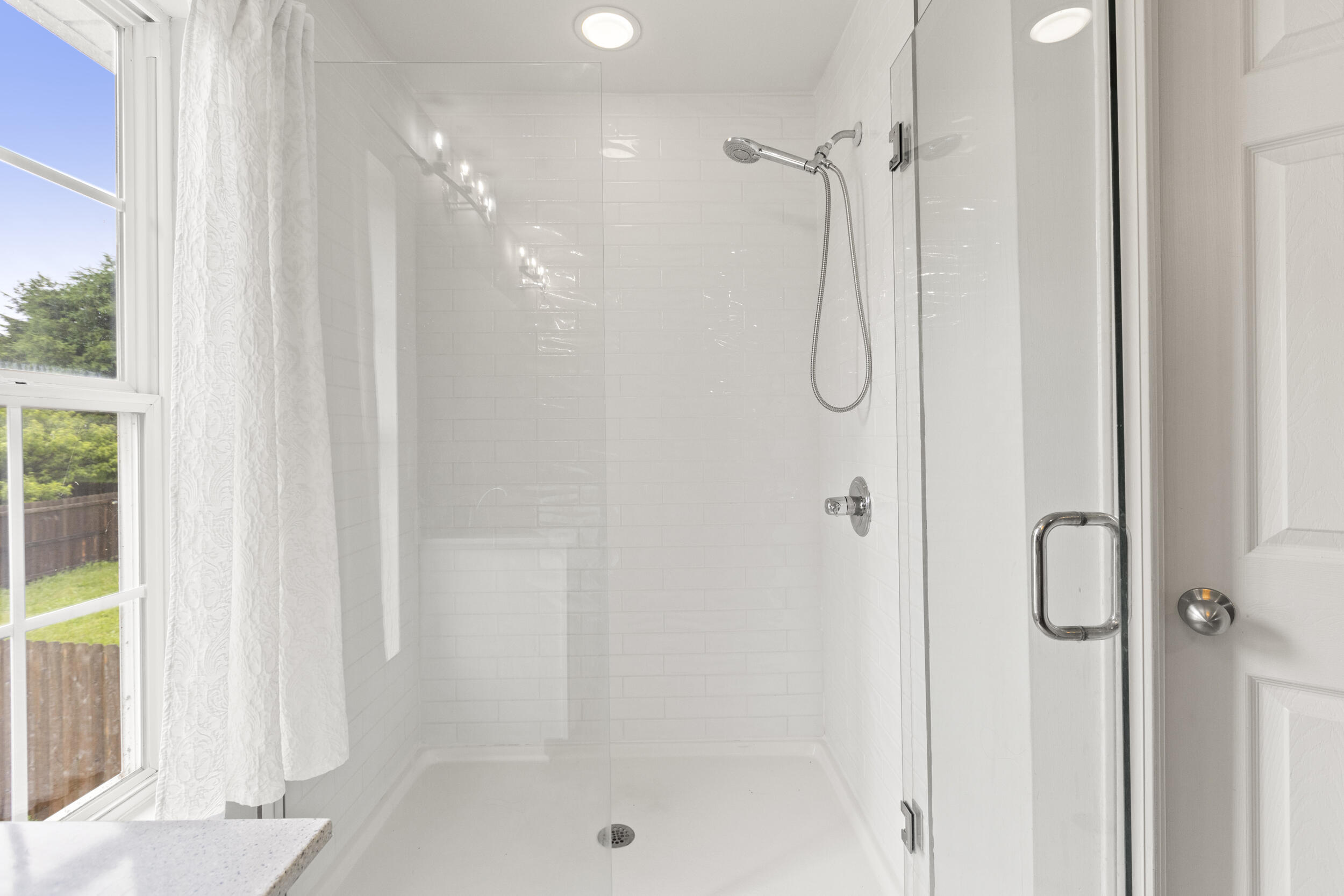 345 Masterson Station Drive