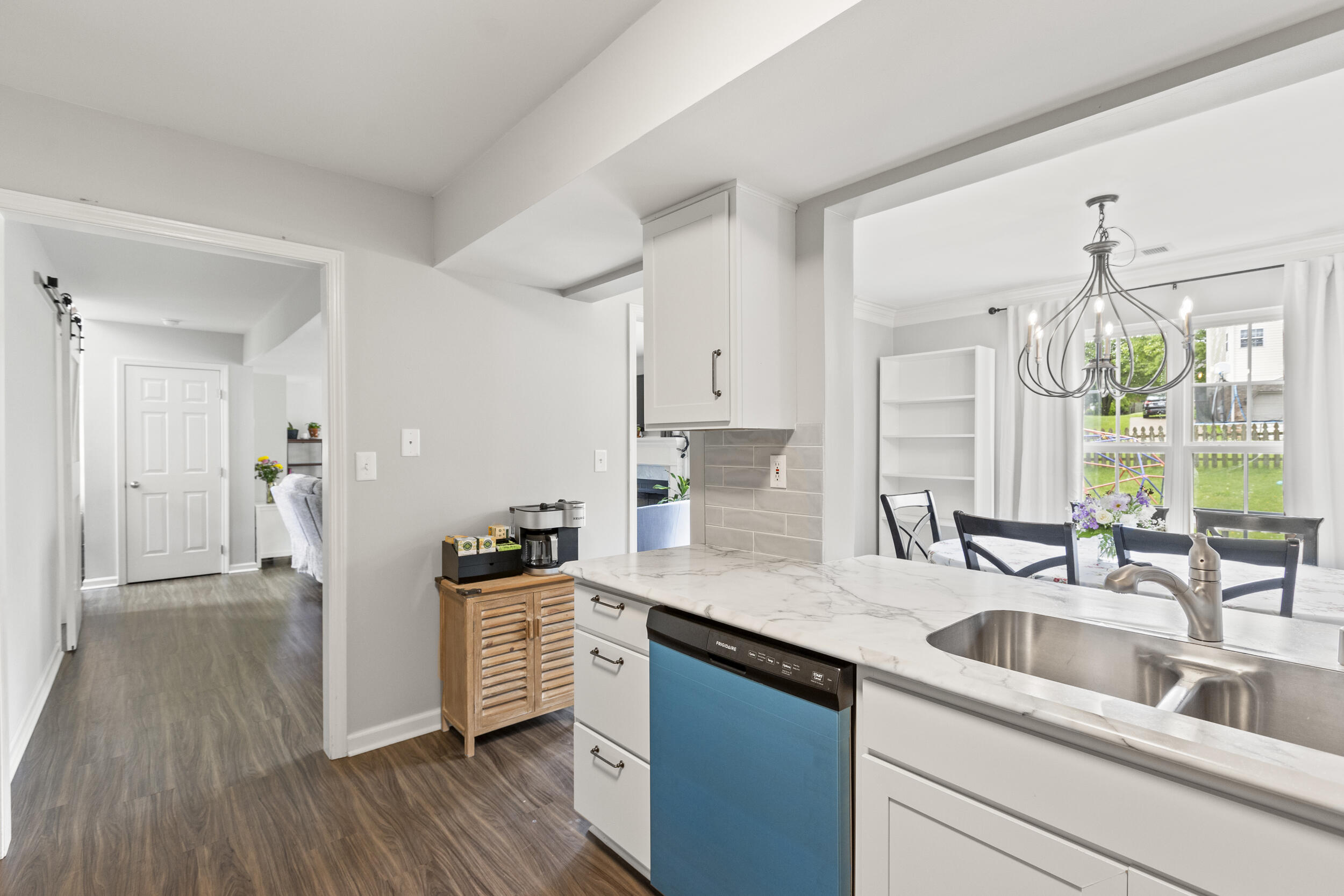 345 Masterson Station Drive