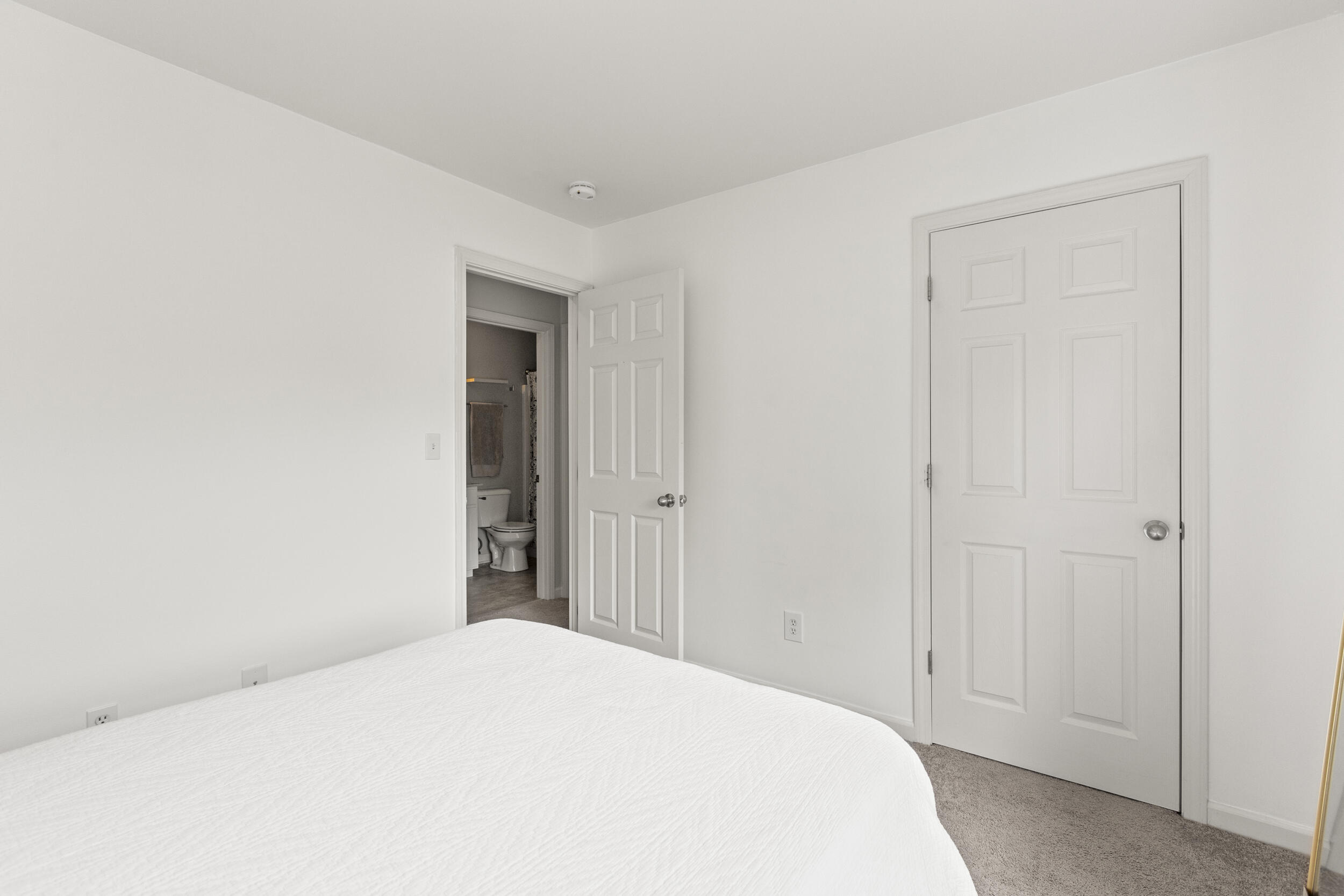 345 Masterson Station Drive