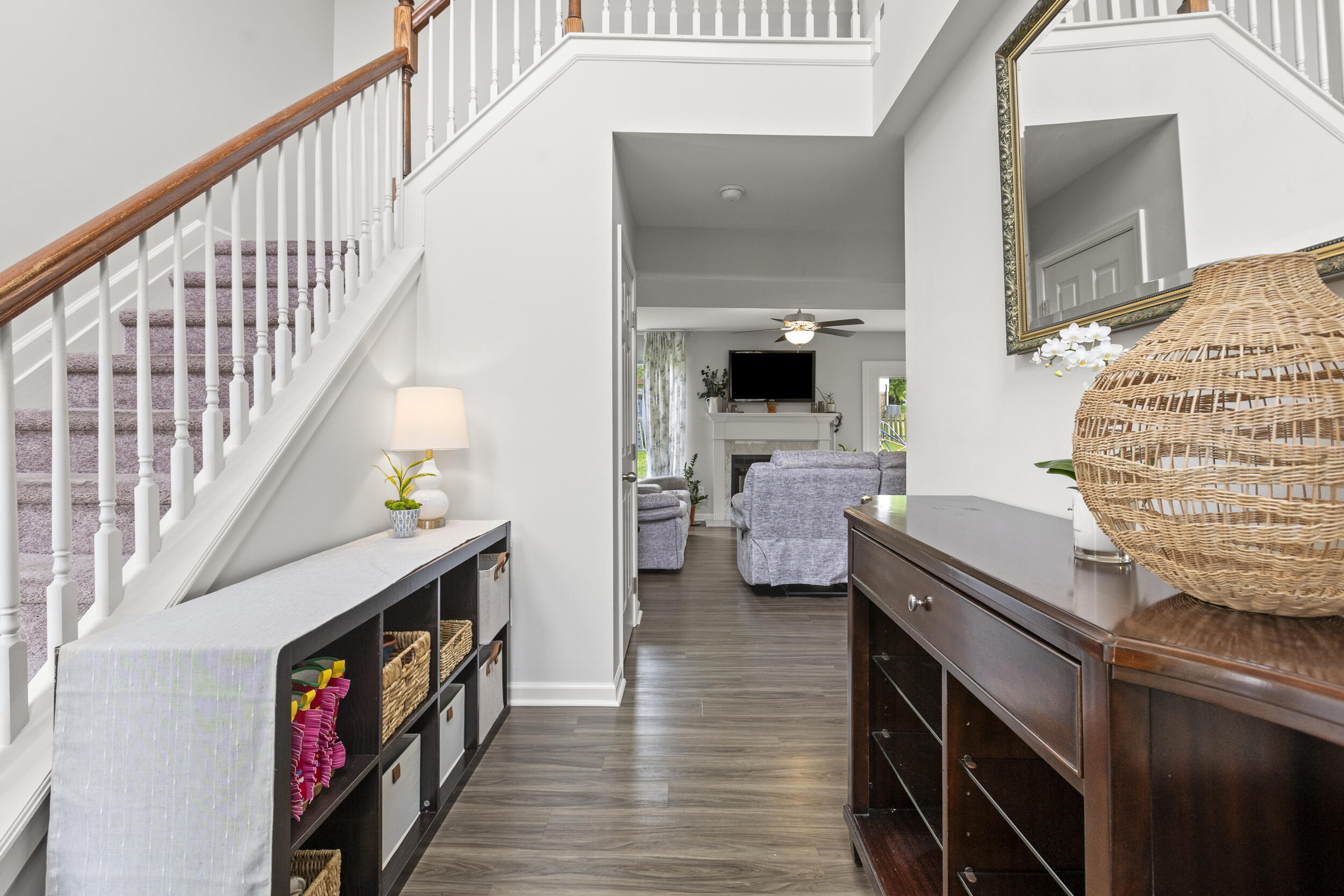 345 Masterson Station Drive