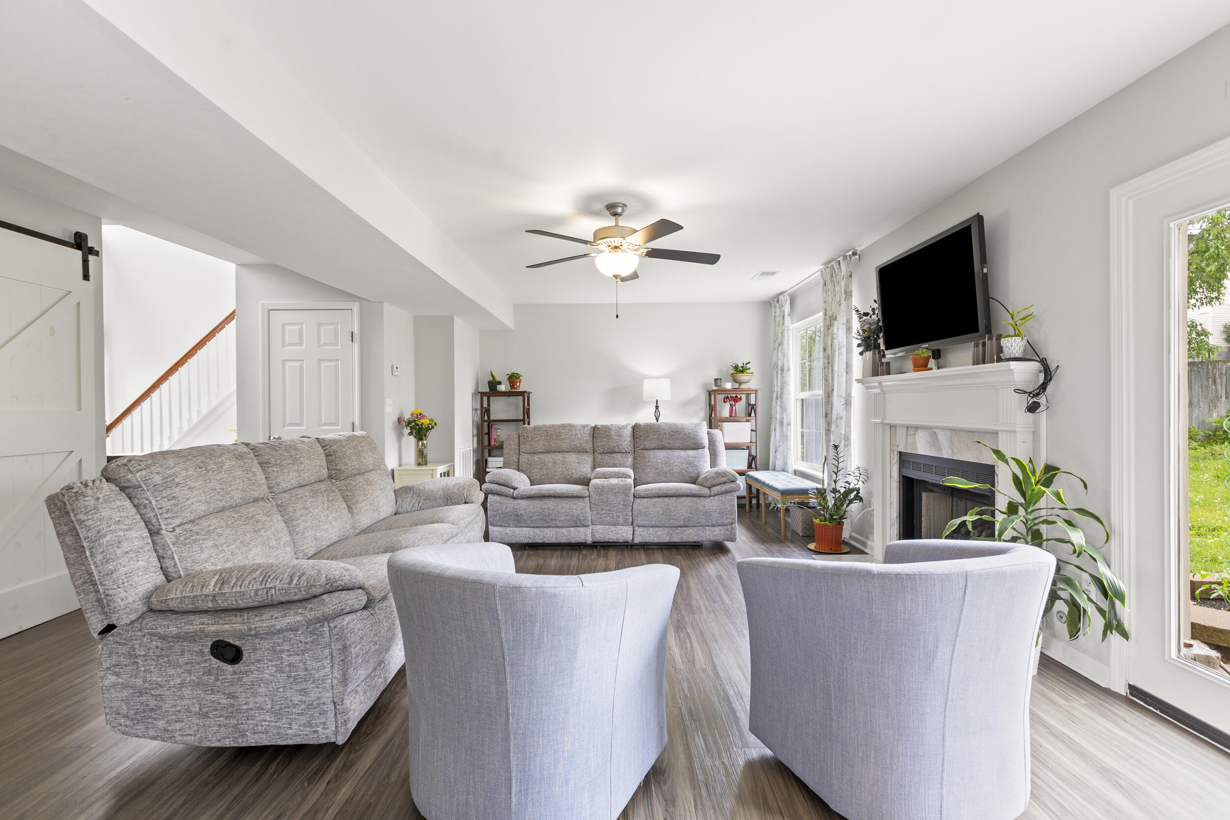 345 Masterson Station Drive