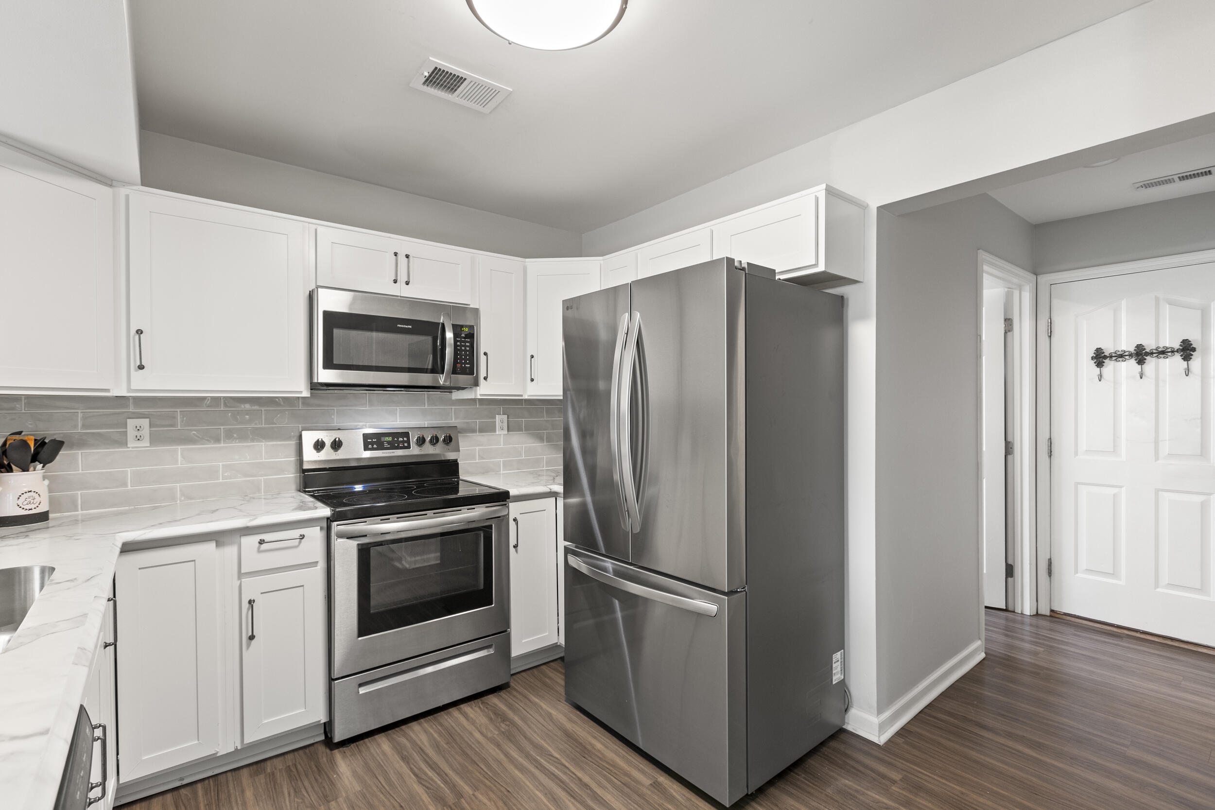 345 Masterson Station Drive