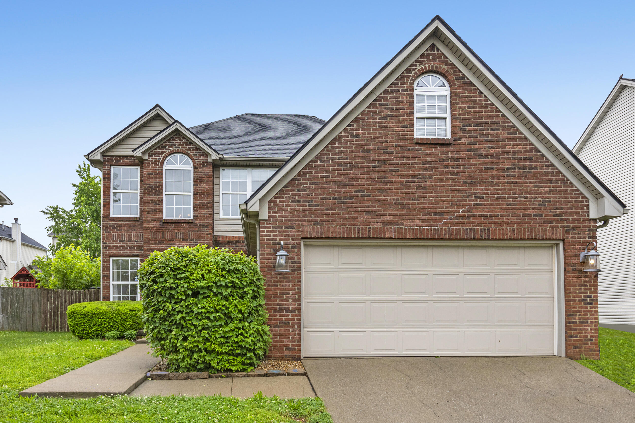 345 Masterson Station Drive