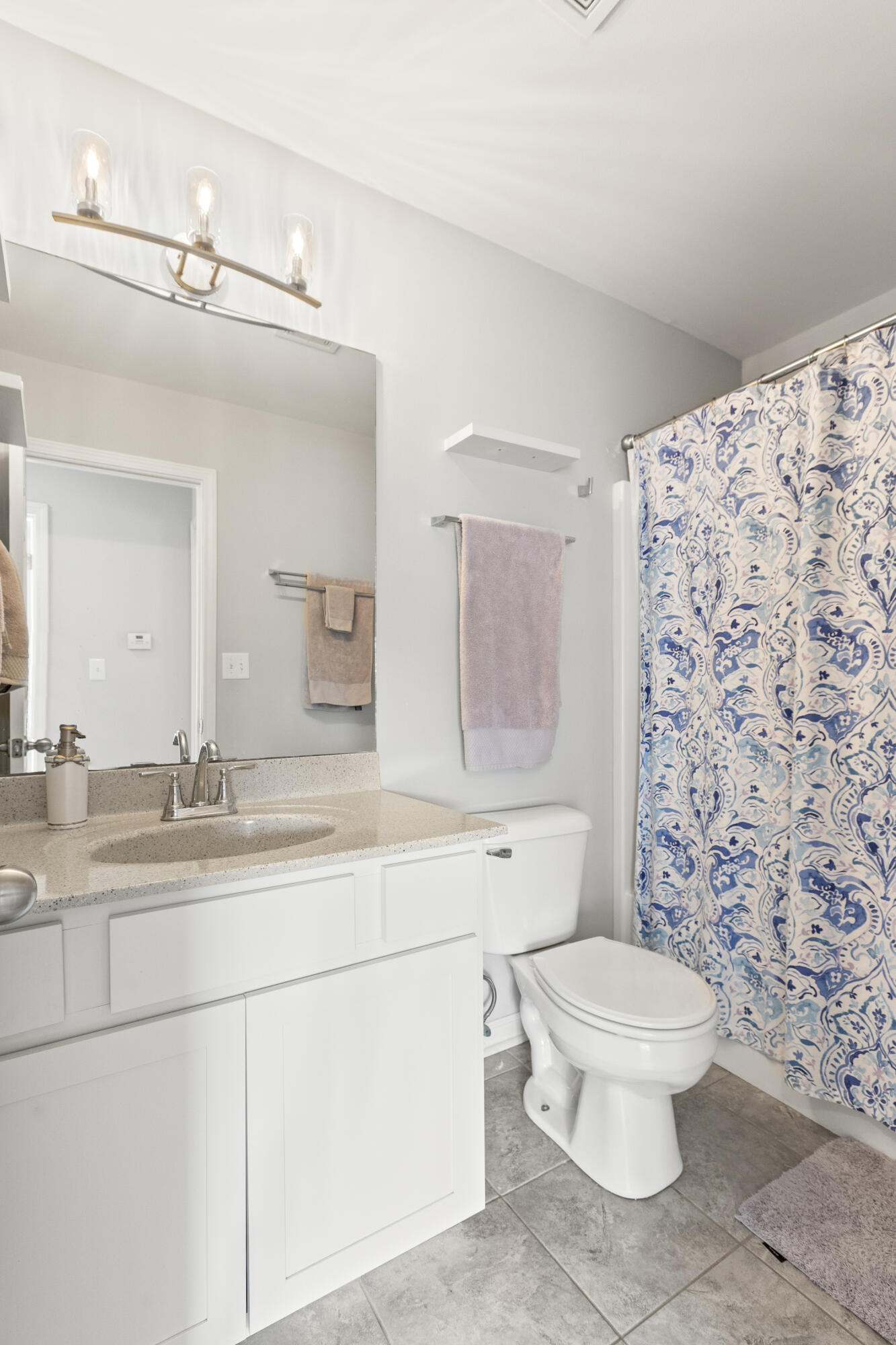 345 Masterson Station Drive