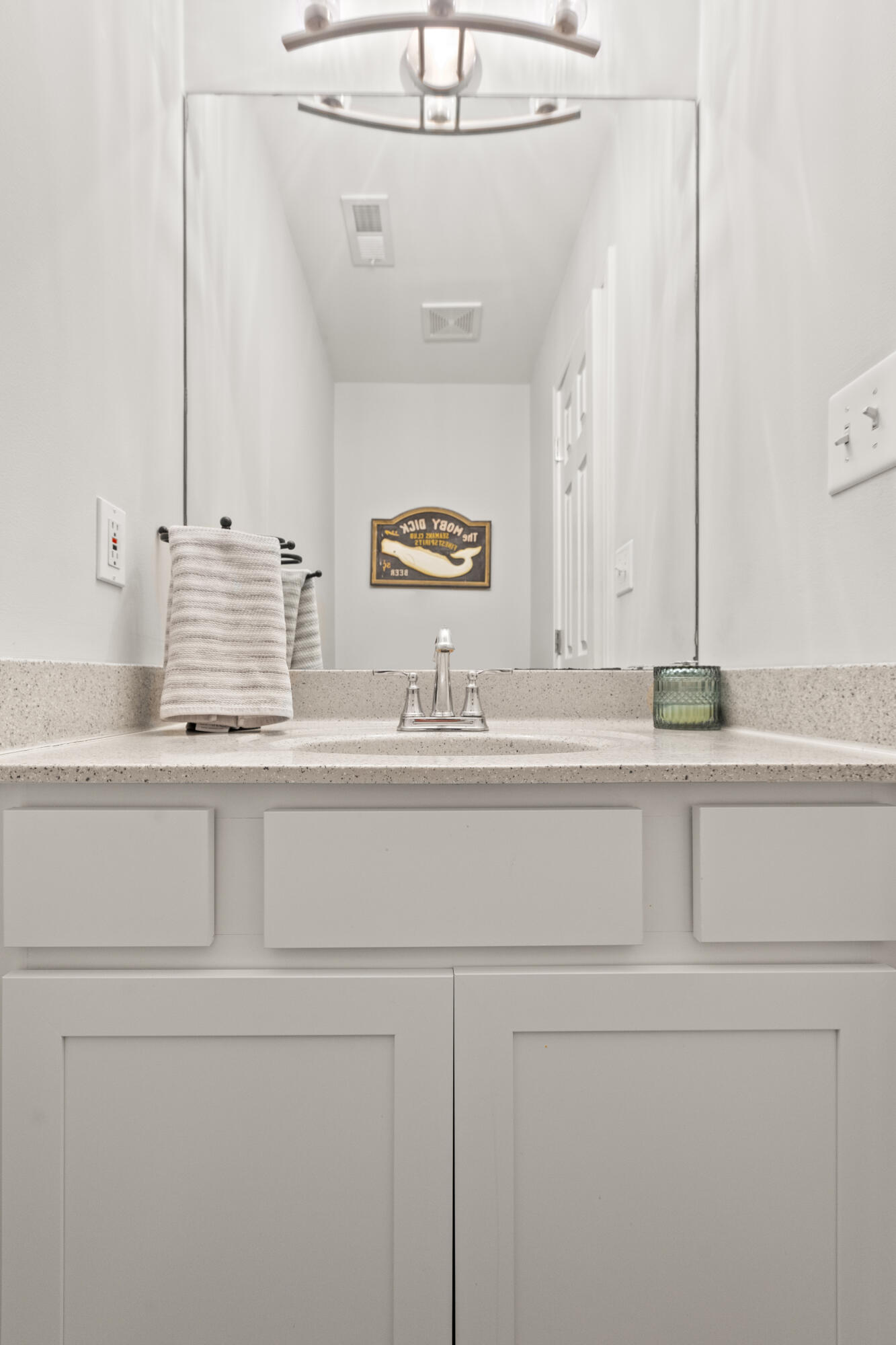 345 Masterson Station Drive