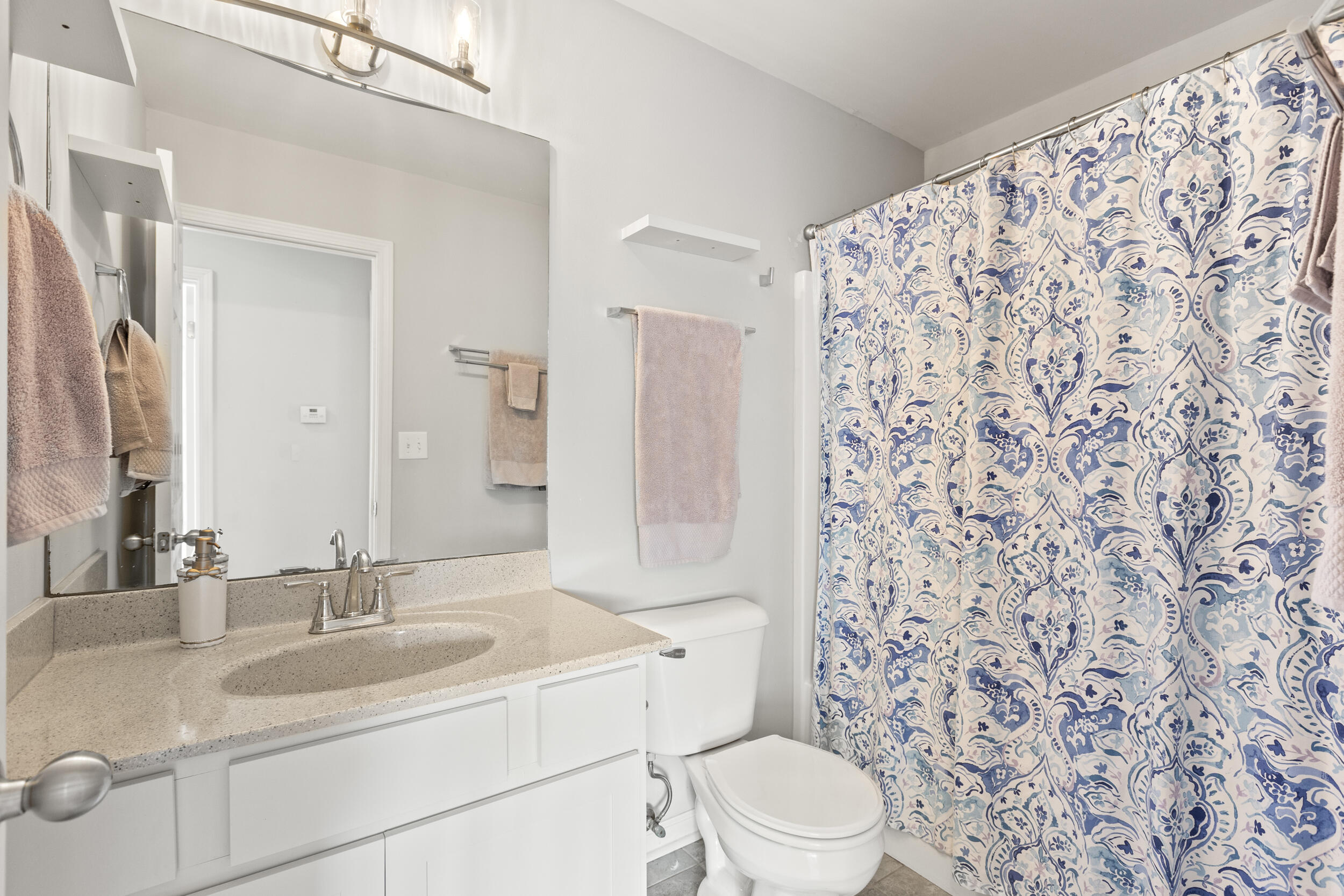 345 Masterson Station Drive