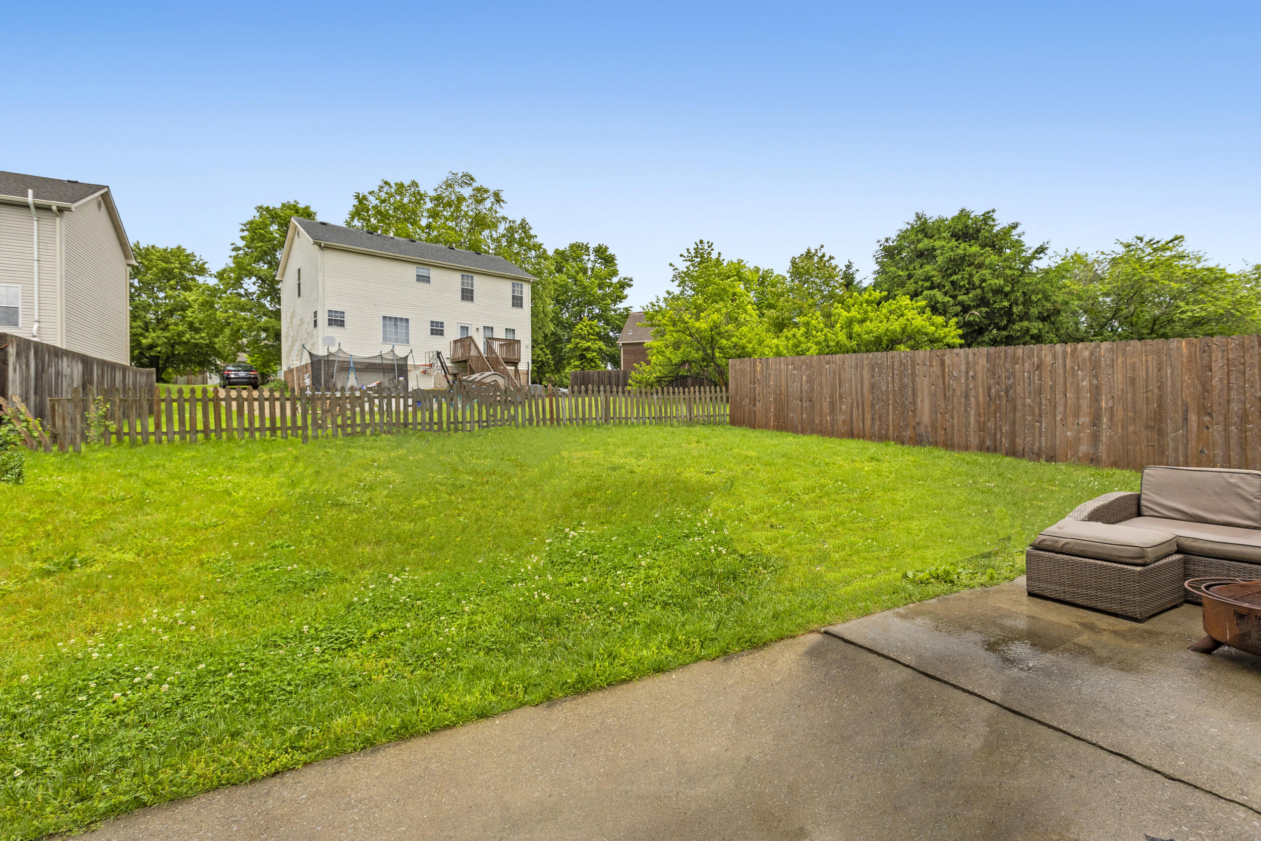 345 Masterson Station Drive