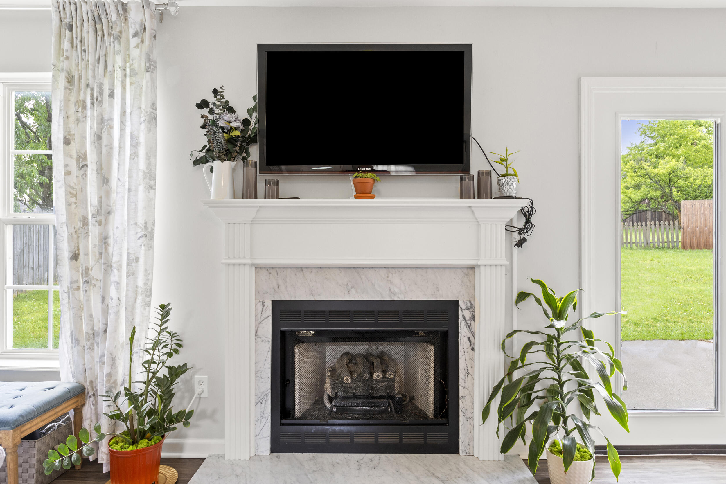 345 Masterson Station Drive