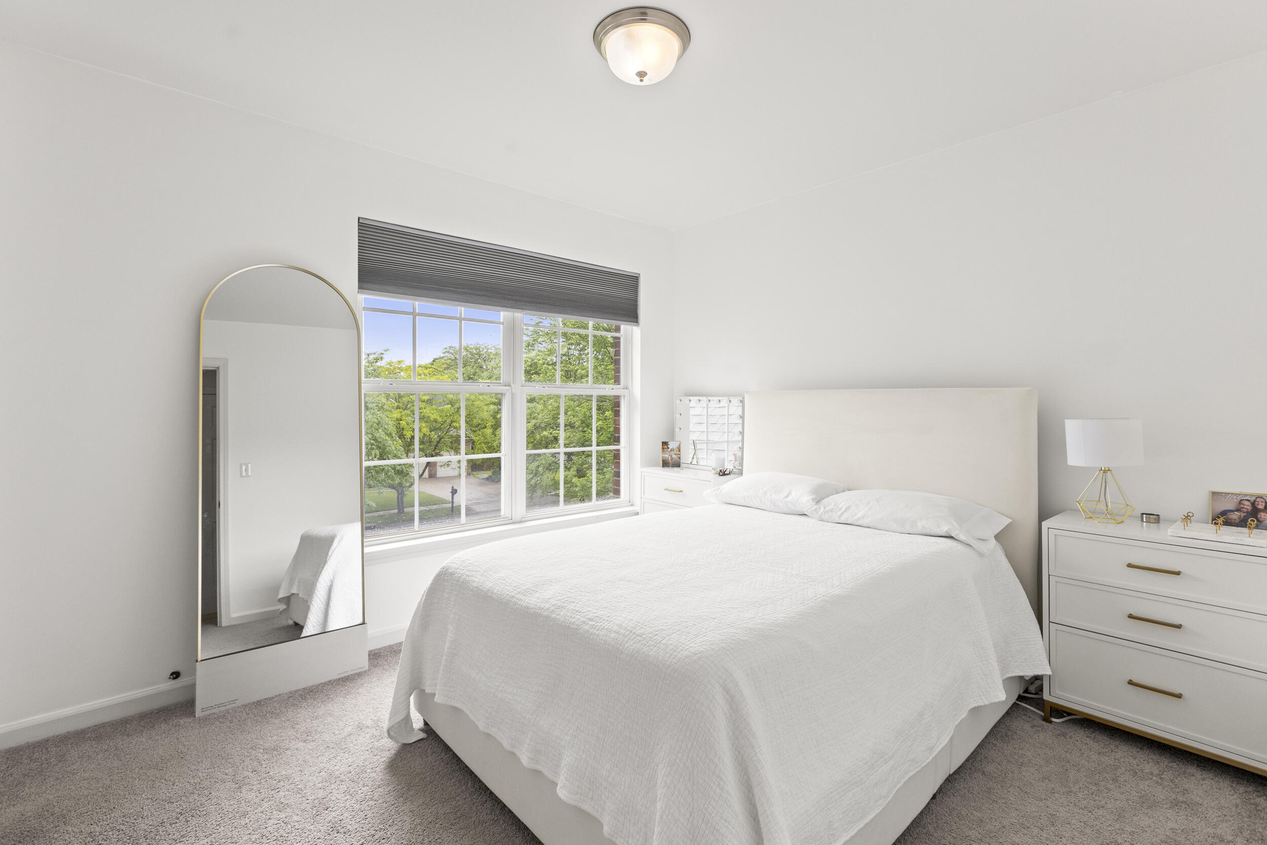 345 Masterson Station Drive