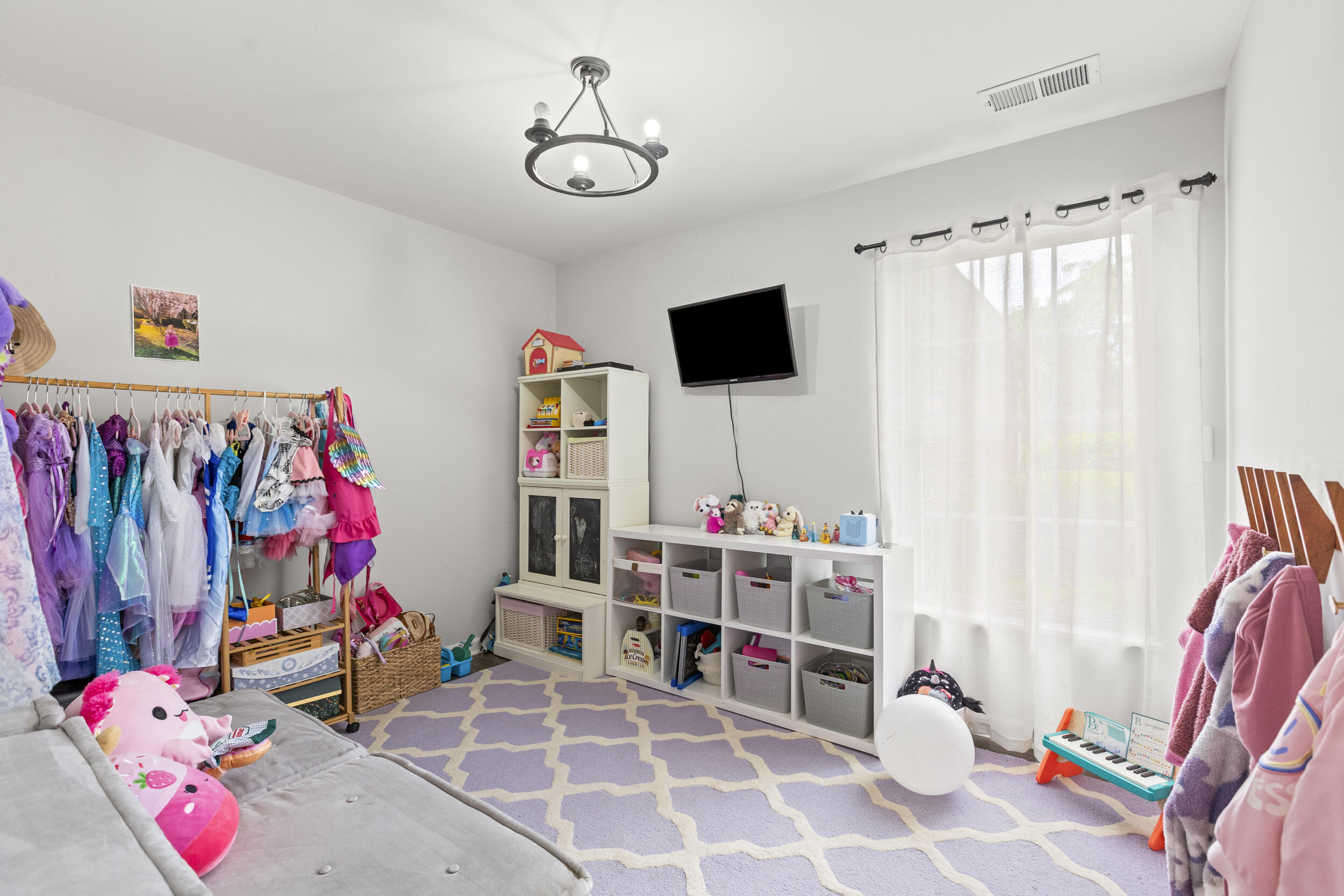 345 Masterson Station Drive