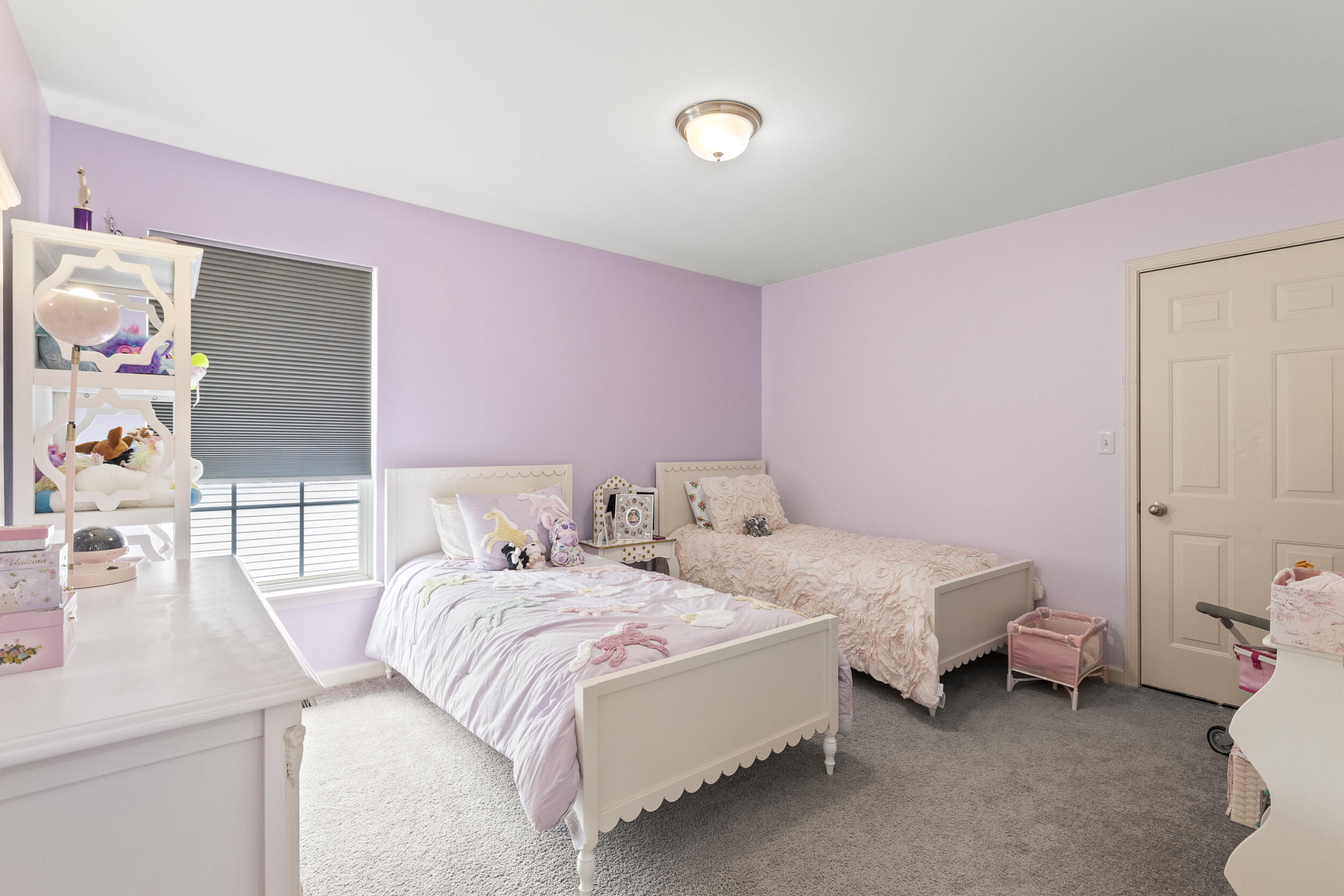 345 Masterson Station Drive