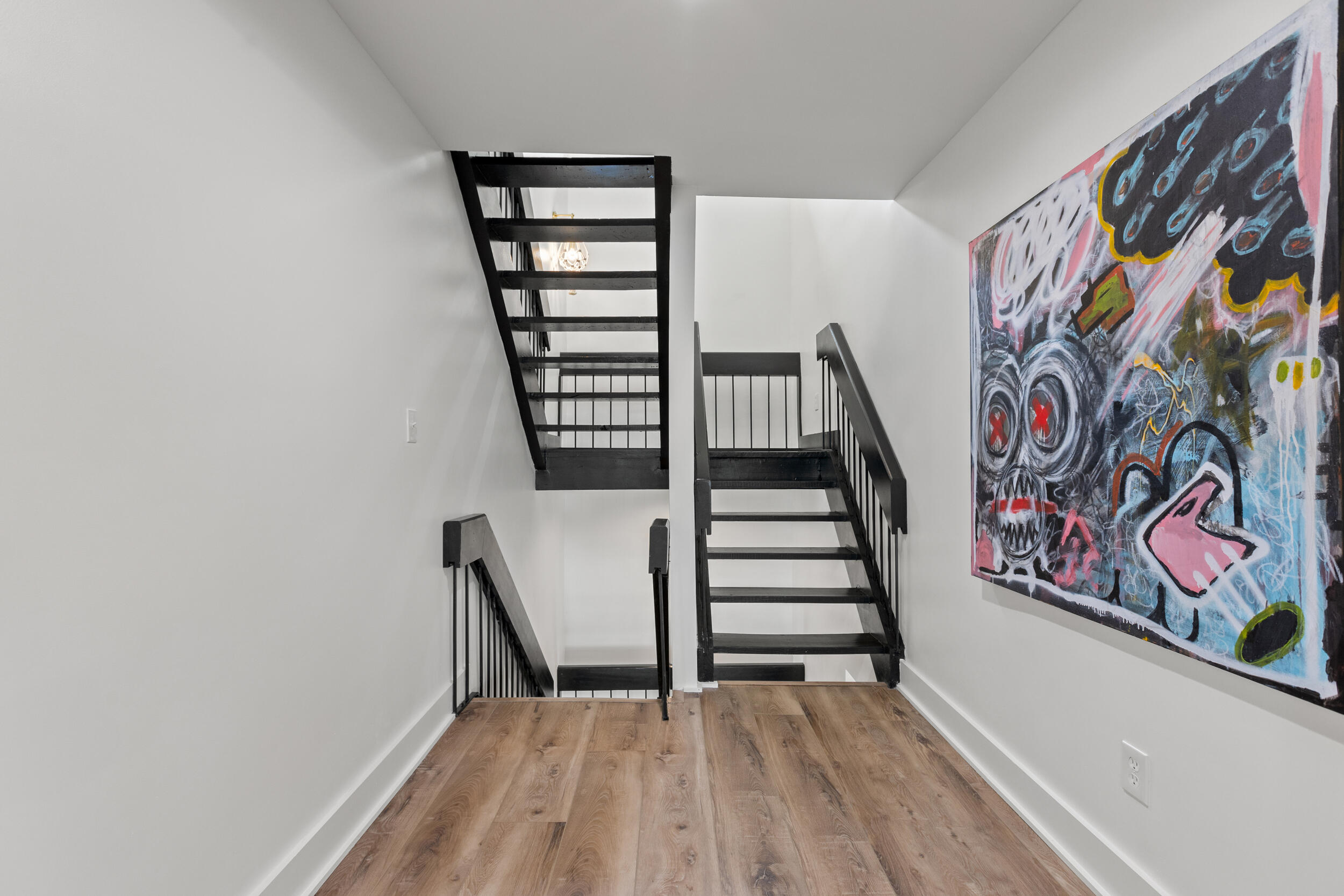 543 Laketower Drive, 140