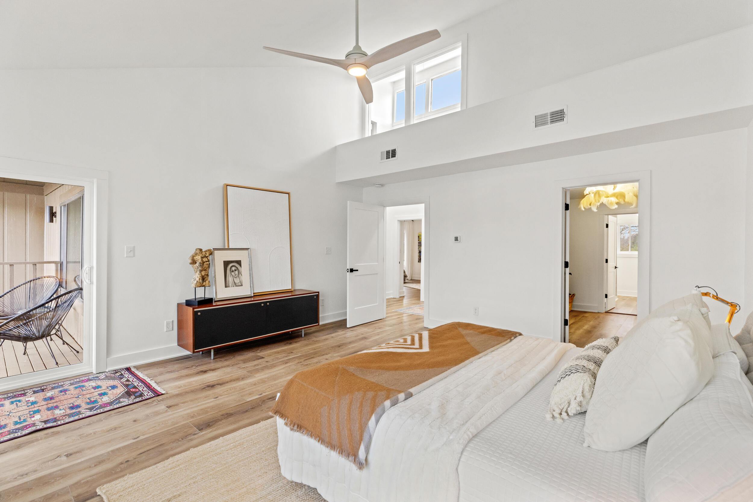 543 Laketower Drive, 140