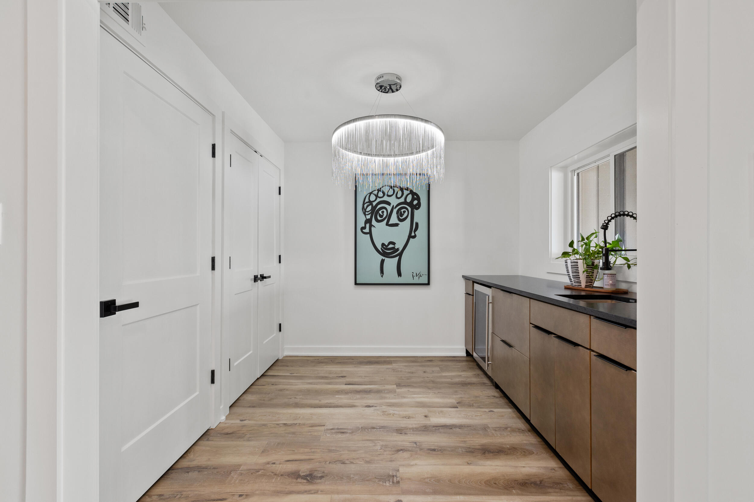 543 Laketower Drive, 140