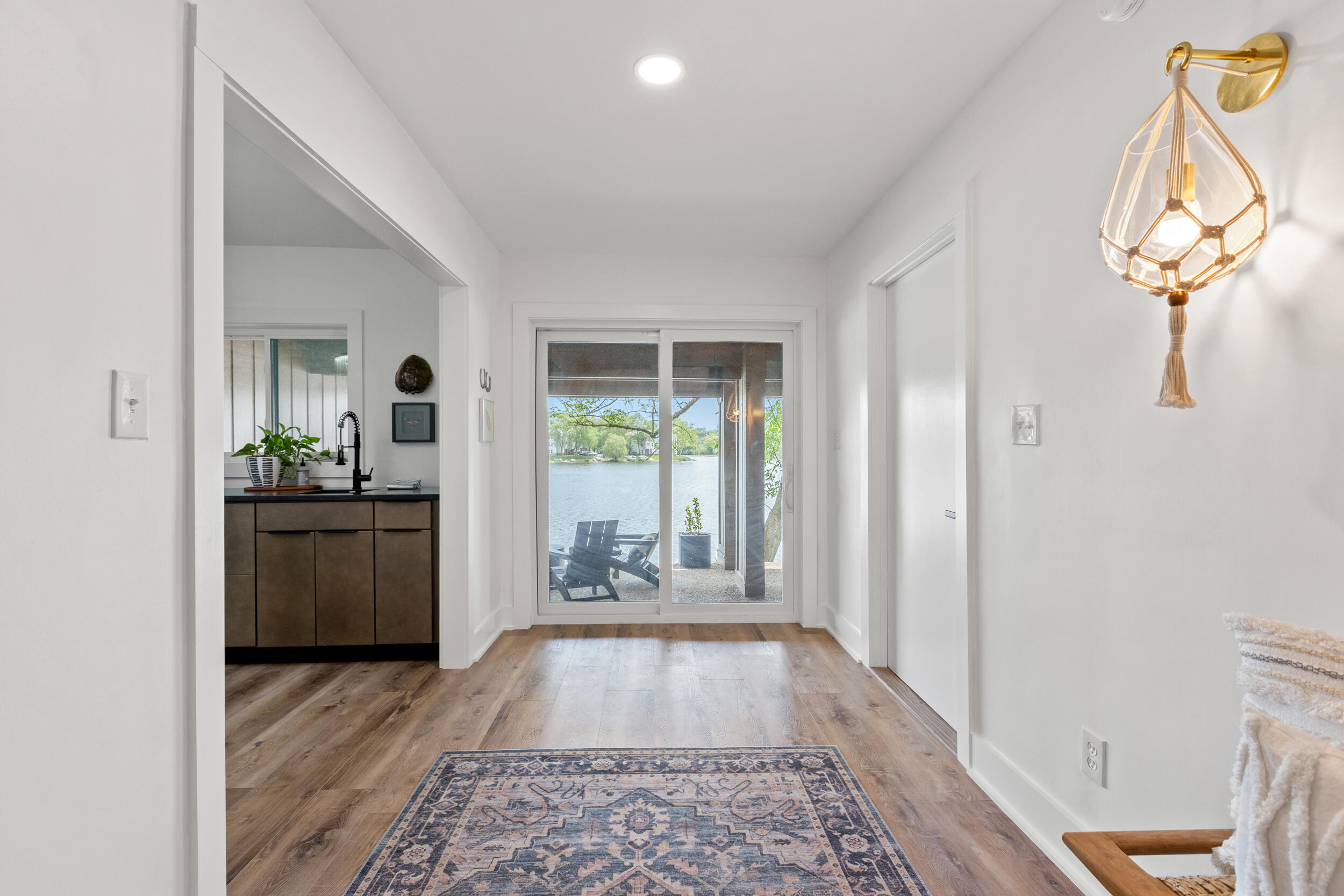 543 Laketower Drive, 140